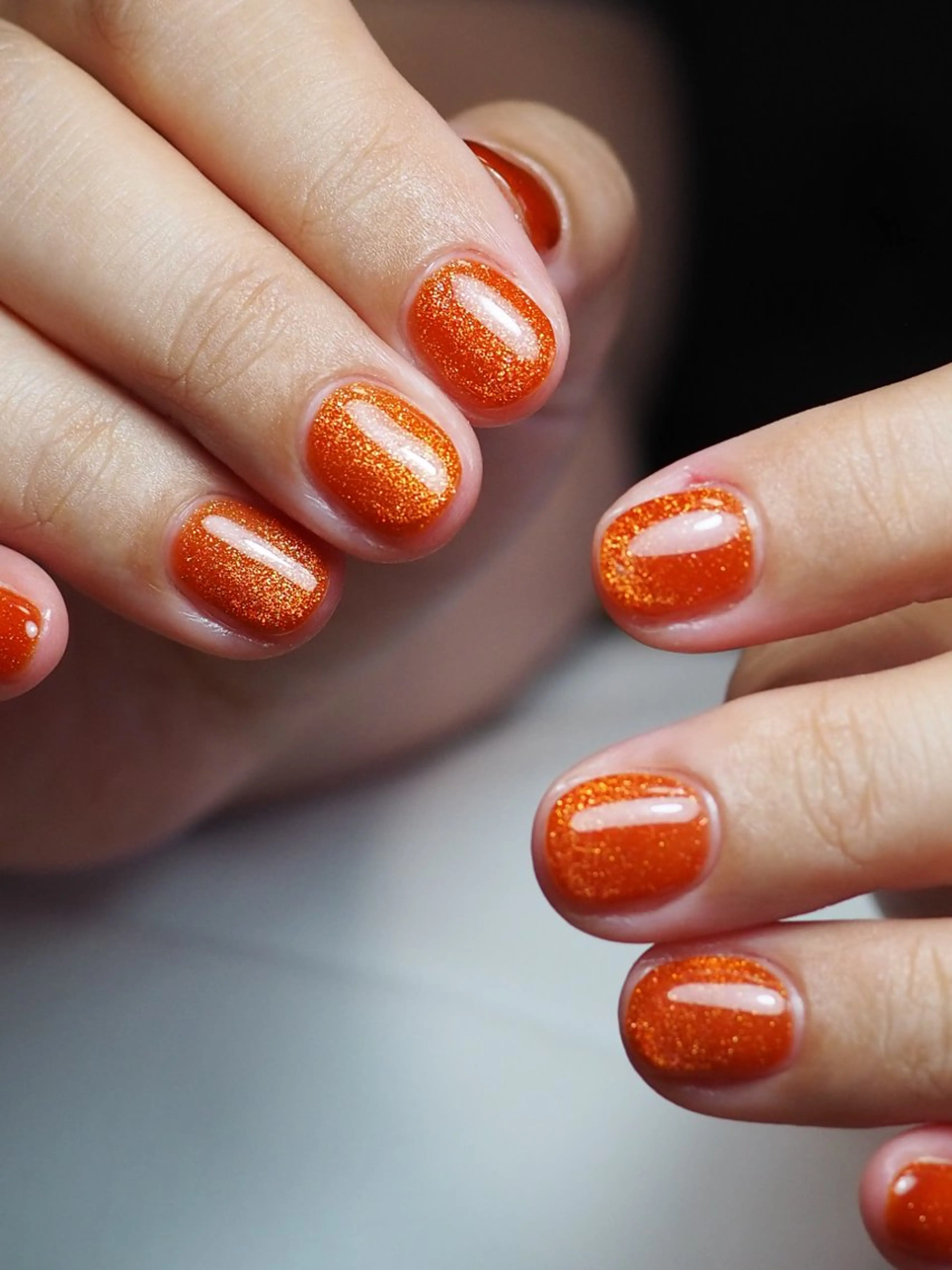 ネイル ネイルとタロット/ ユウのその他イメージ