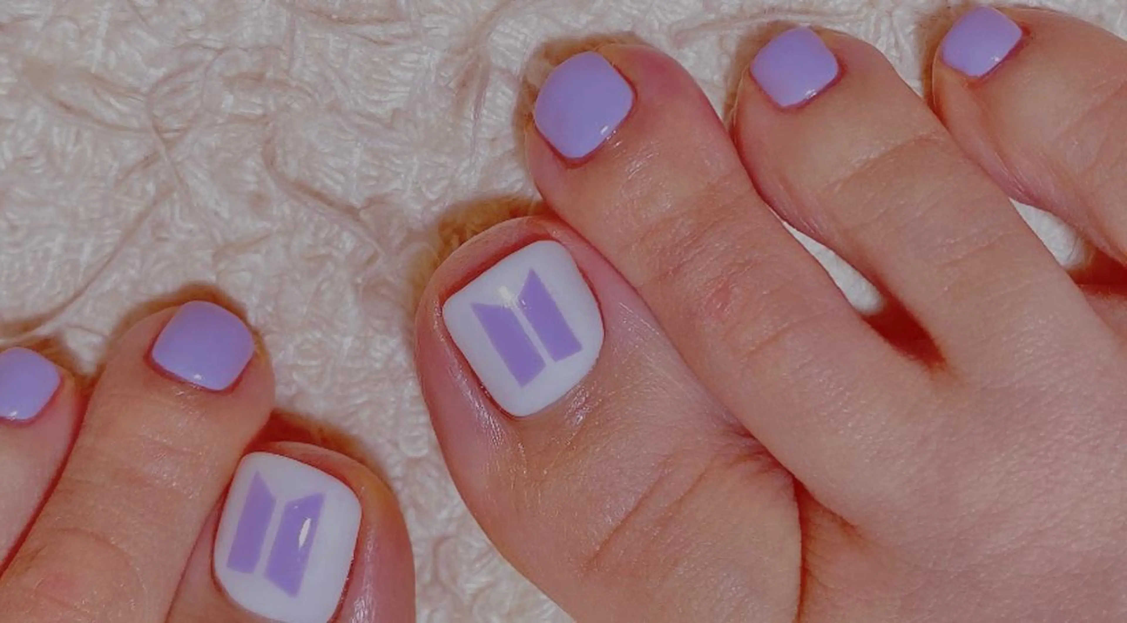 ネイル Nail Room Bellisのネイルデザイン