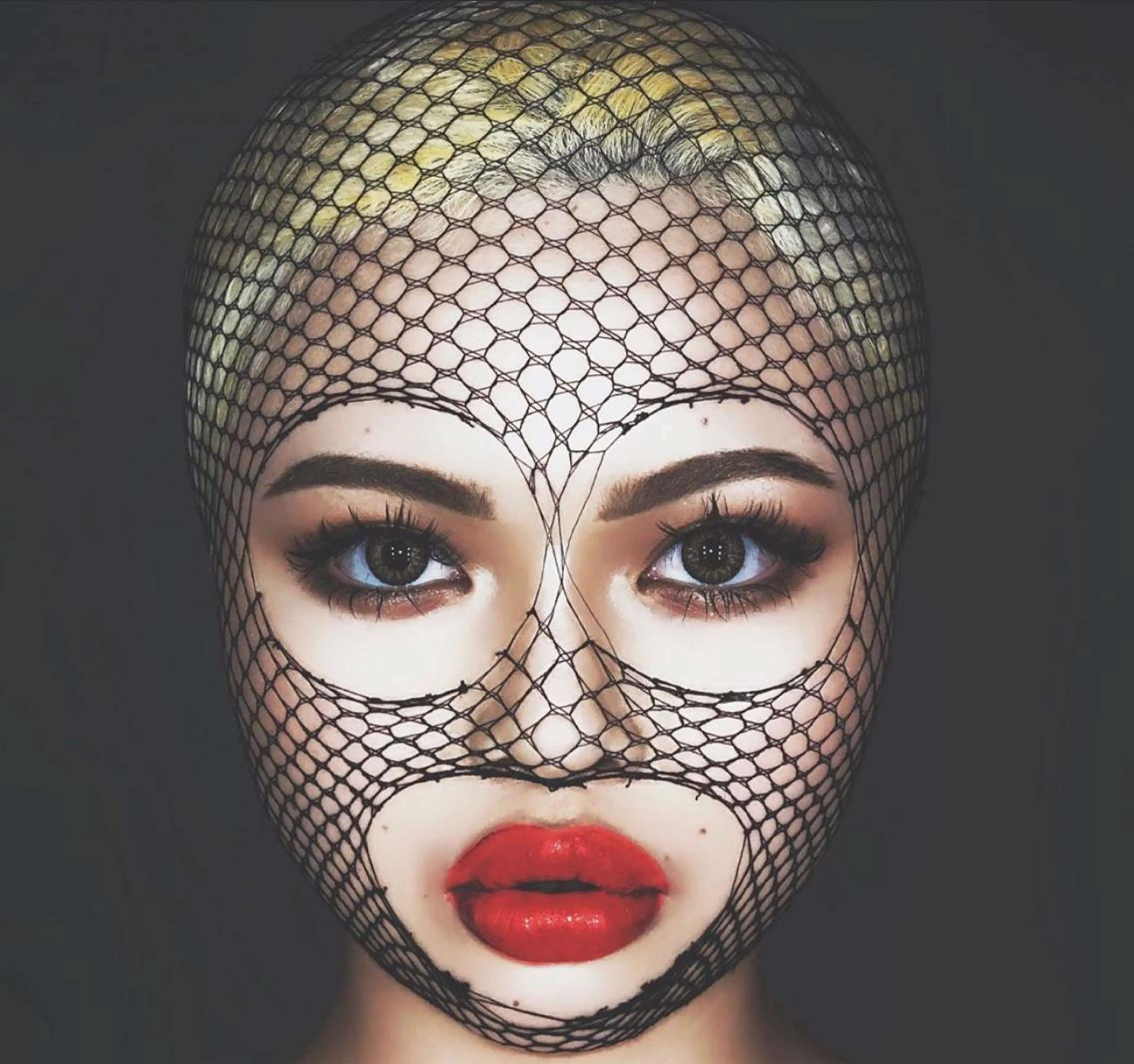 【上シングルつけ放題】最高級シングルセーブル❣️まつ毛の限界までおつけします❣️オフ無料✨✨¥5,000の写真