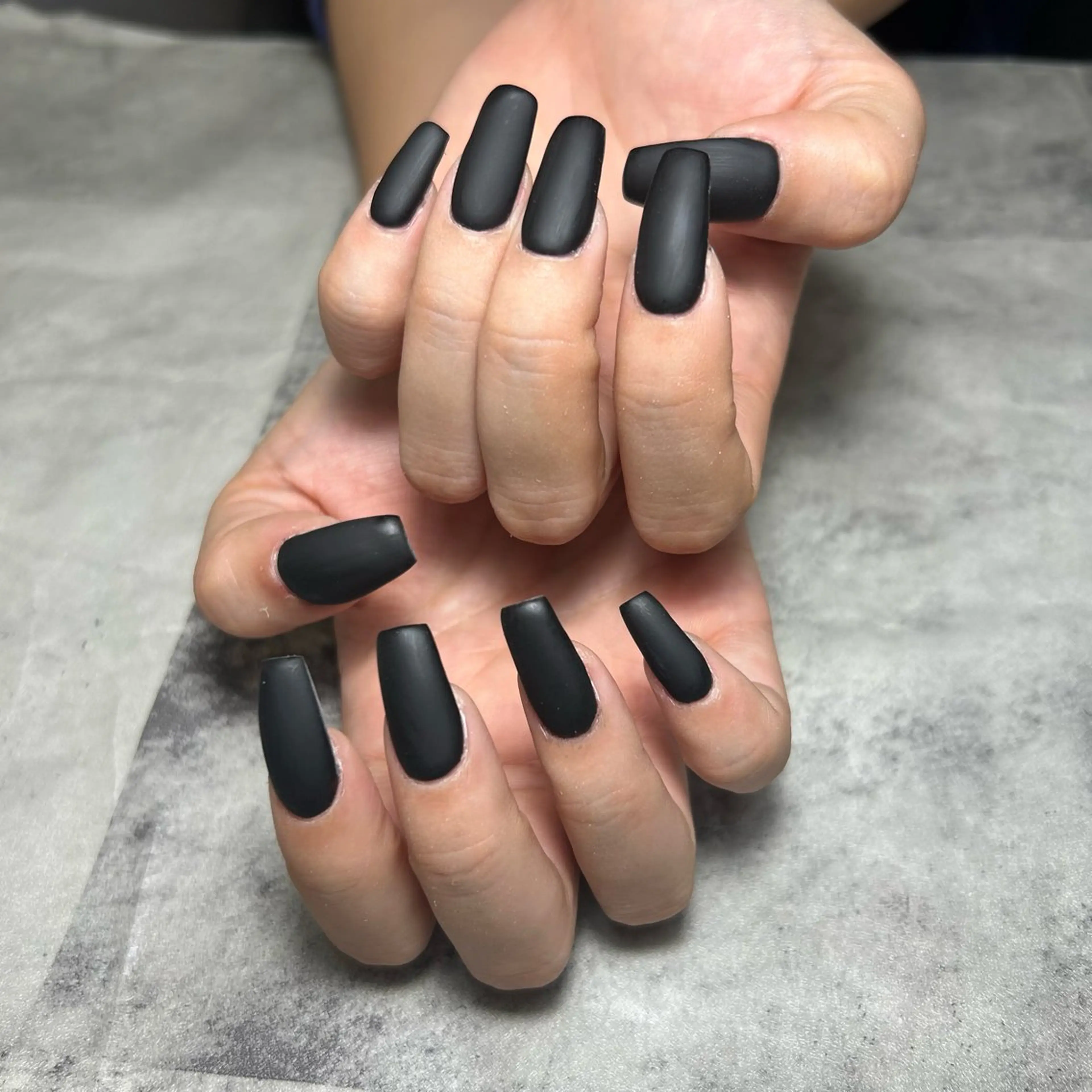 ネイル je Brille所属・【jeBrille】 Airiのネイルデザイン