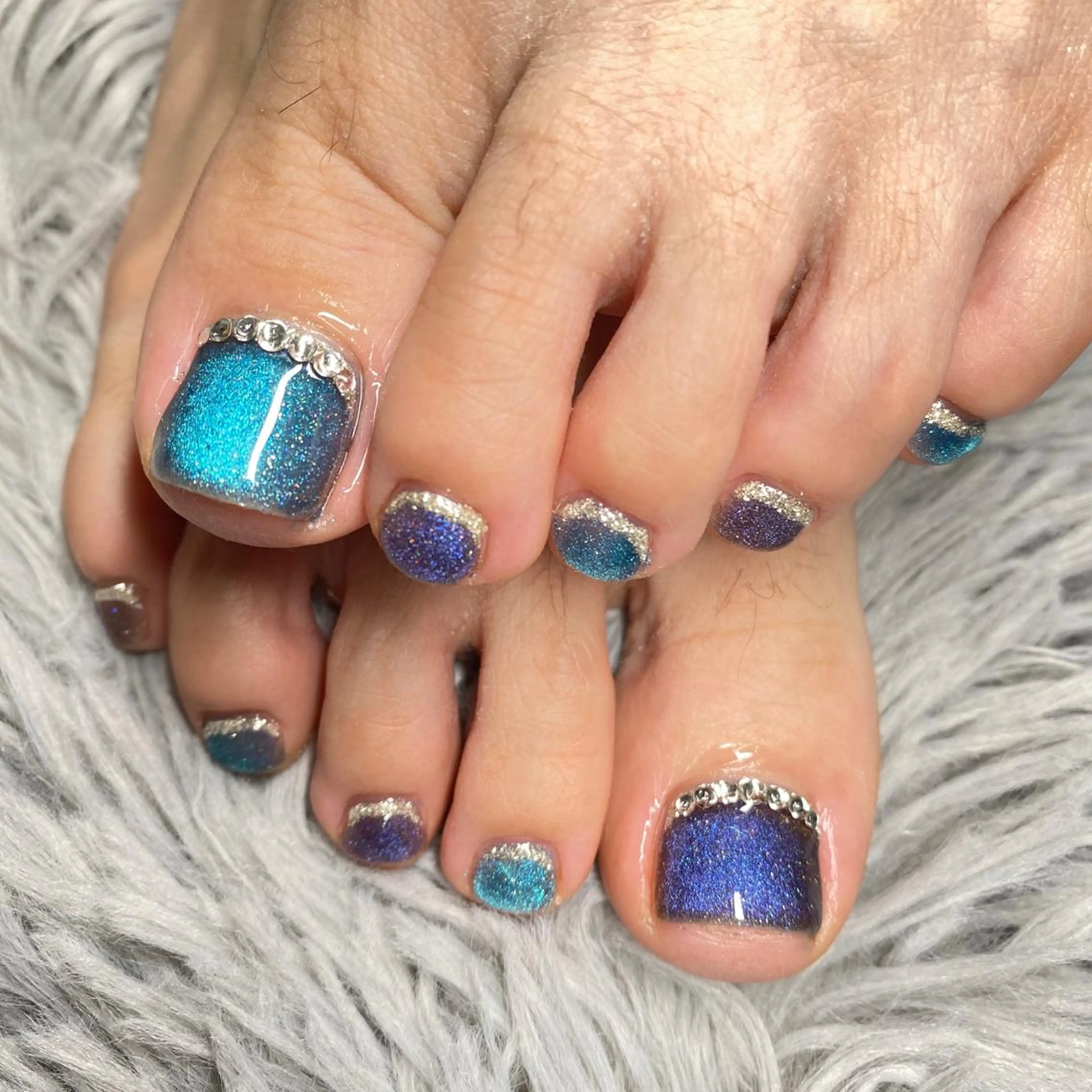 ネイル A nelaのネイルデザイン