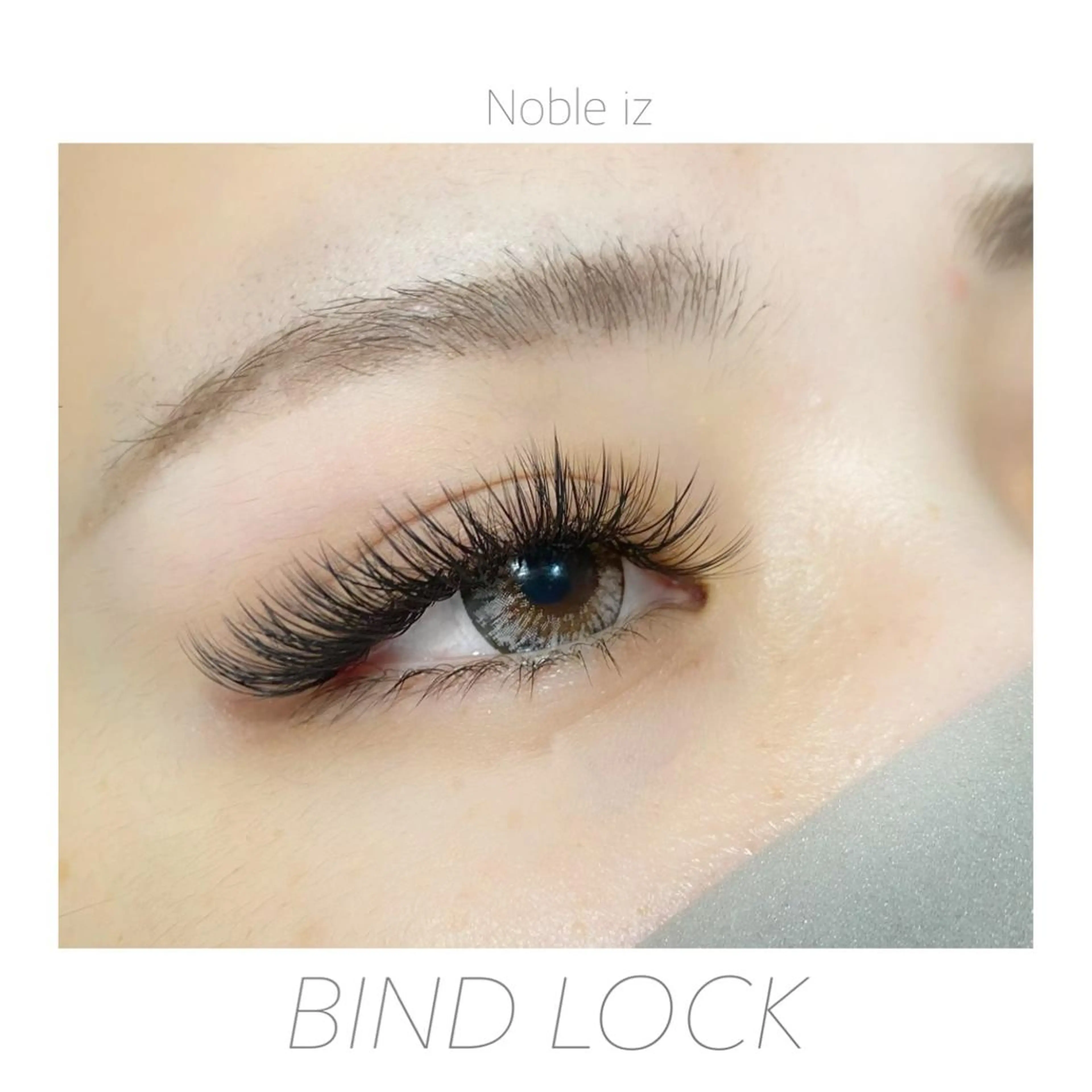 U22学割【フラットorバインドロック付放題】オフ無料/学生証提示必須　LED変更+¥1,000/オフ有75分.無60分の写真