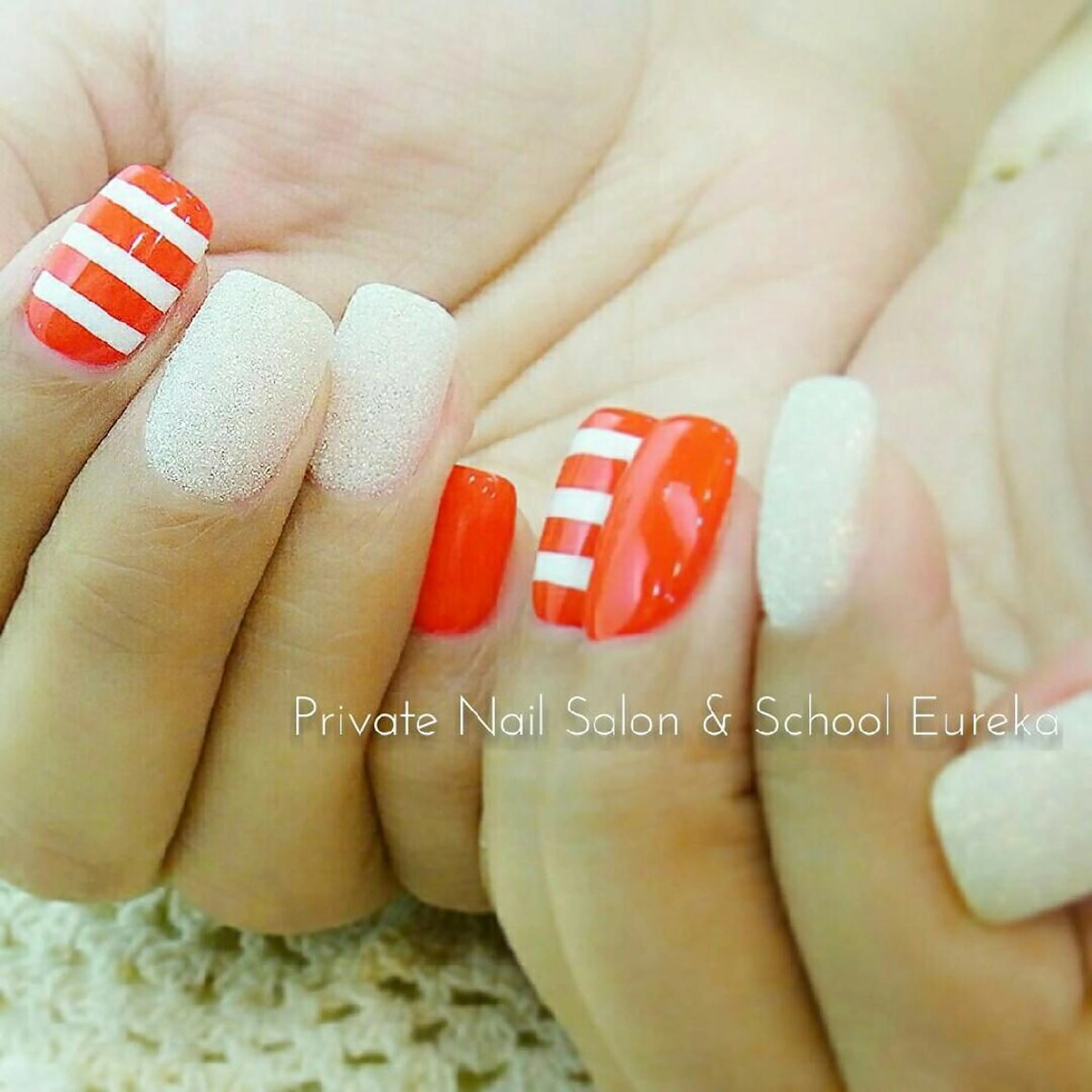 ネイル 古屋 勢子のその他イメージ