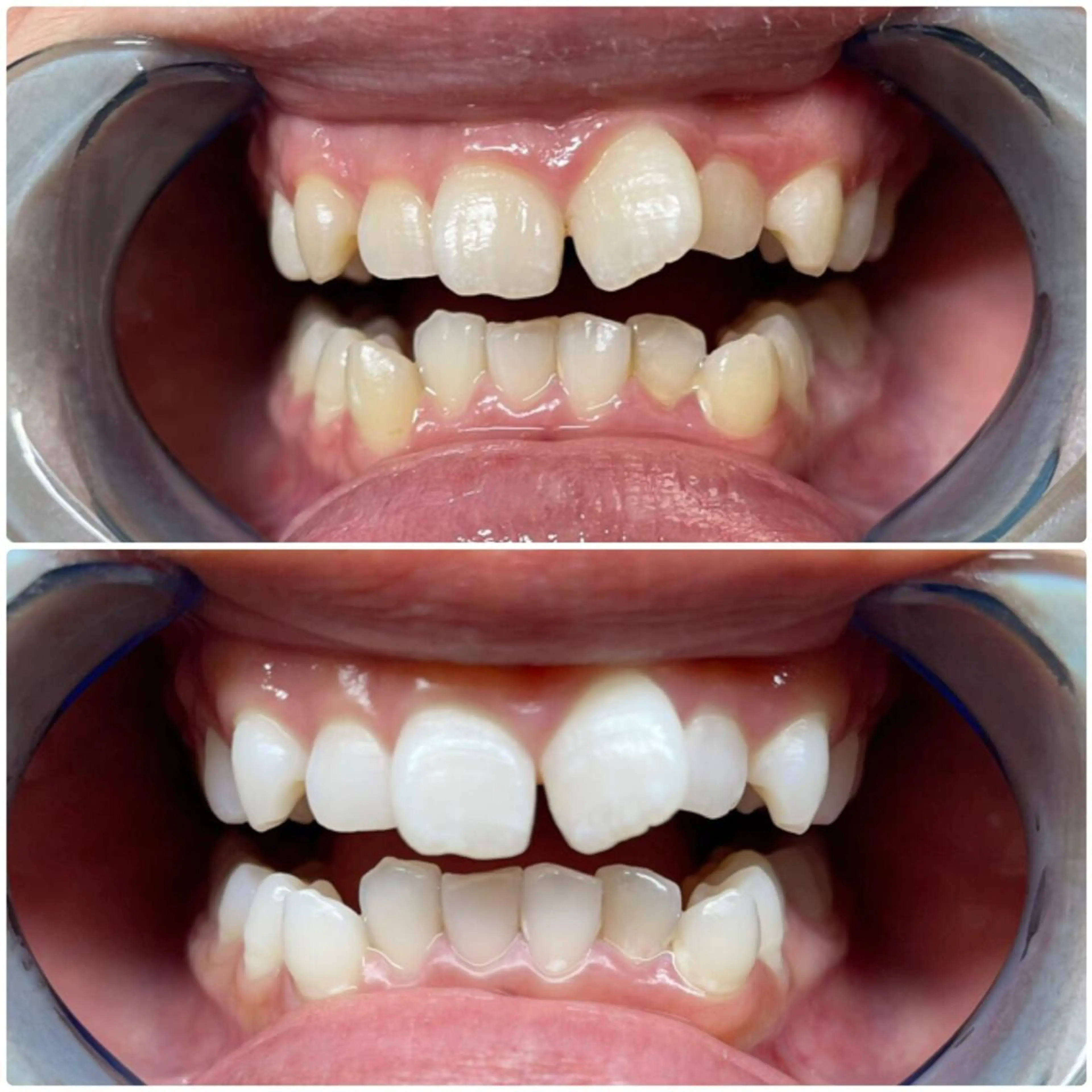 その他 ライトケアサロン 表参道店① 佐々木のその他イメージ