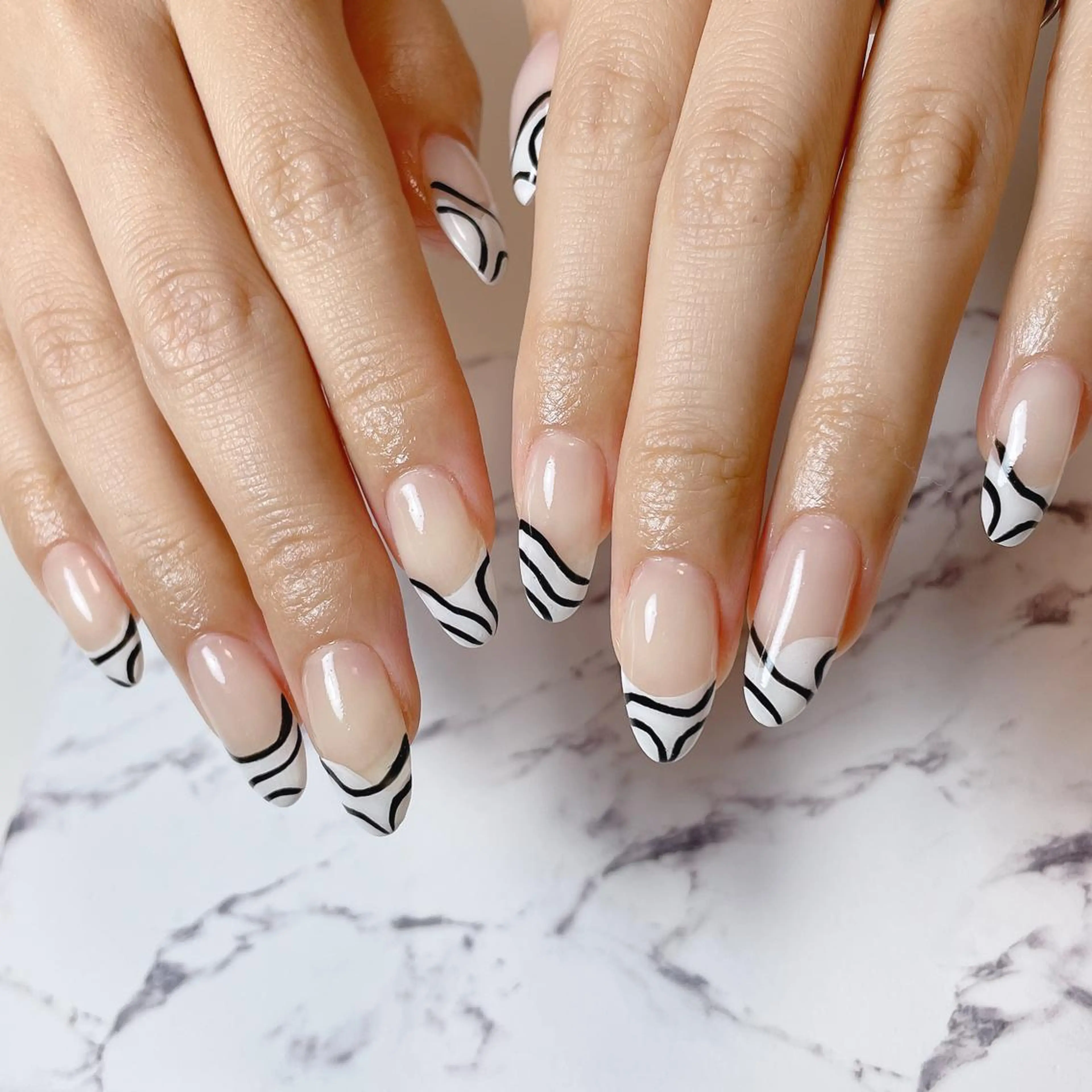 ネイル スカルプネイル salon avance.のその他イメージ