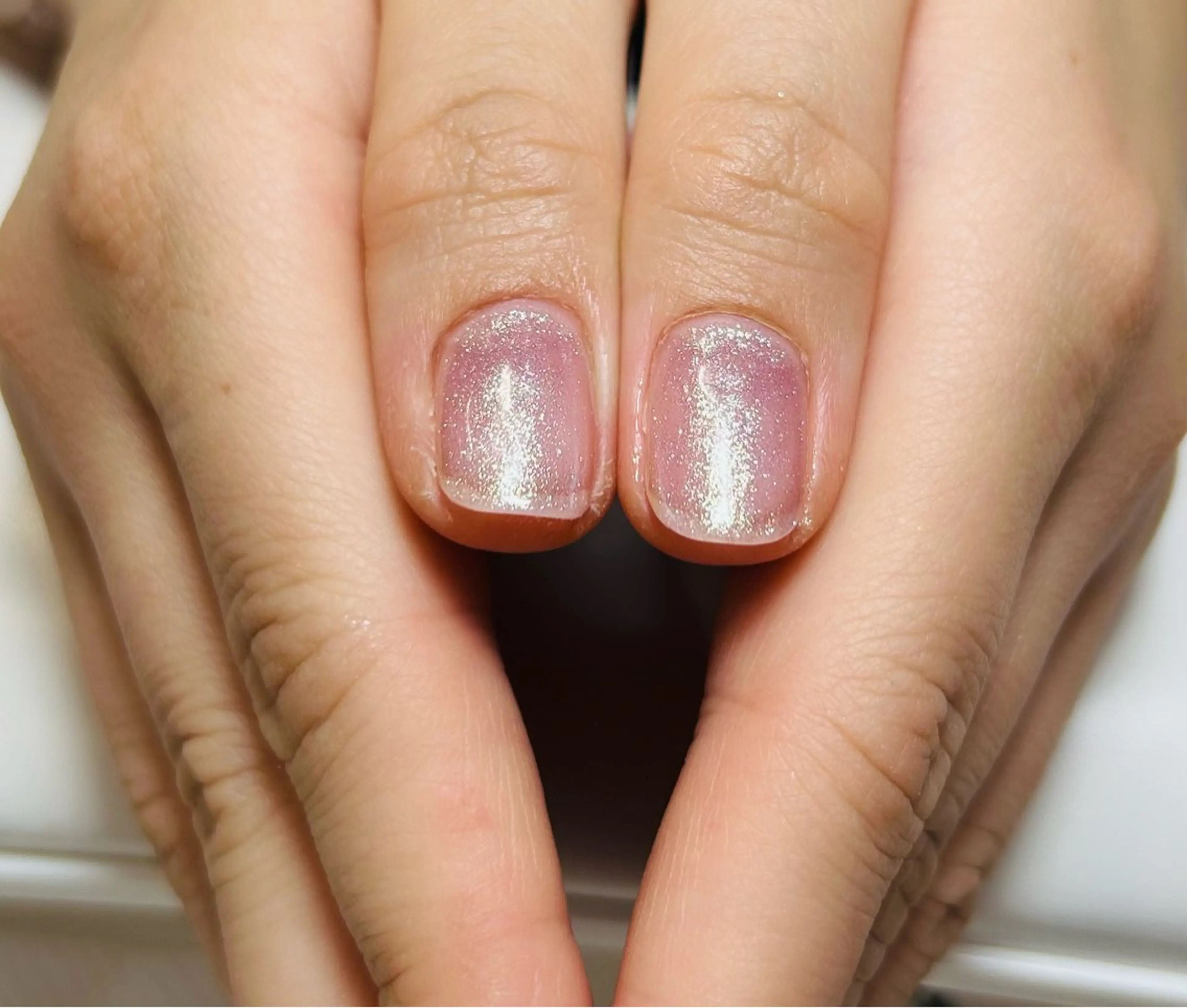 ネイル CC CHENのネイルデザイン