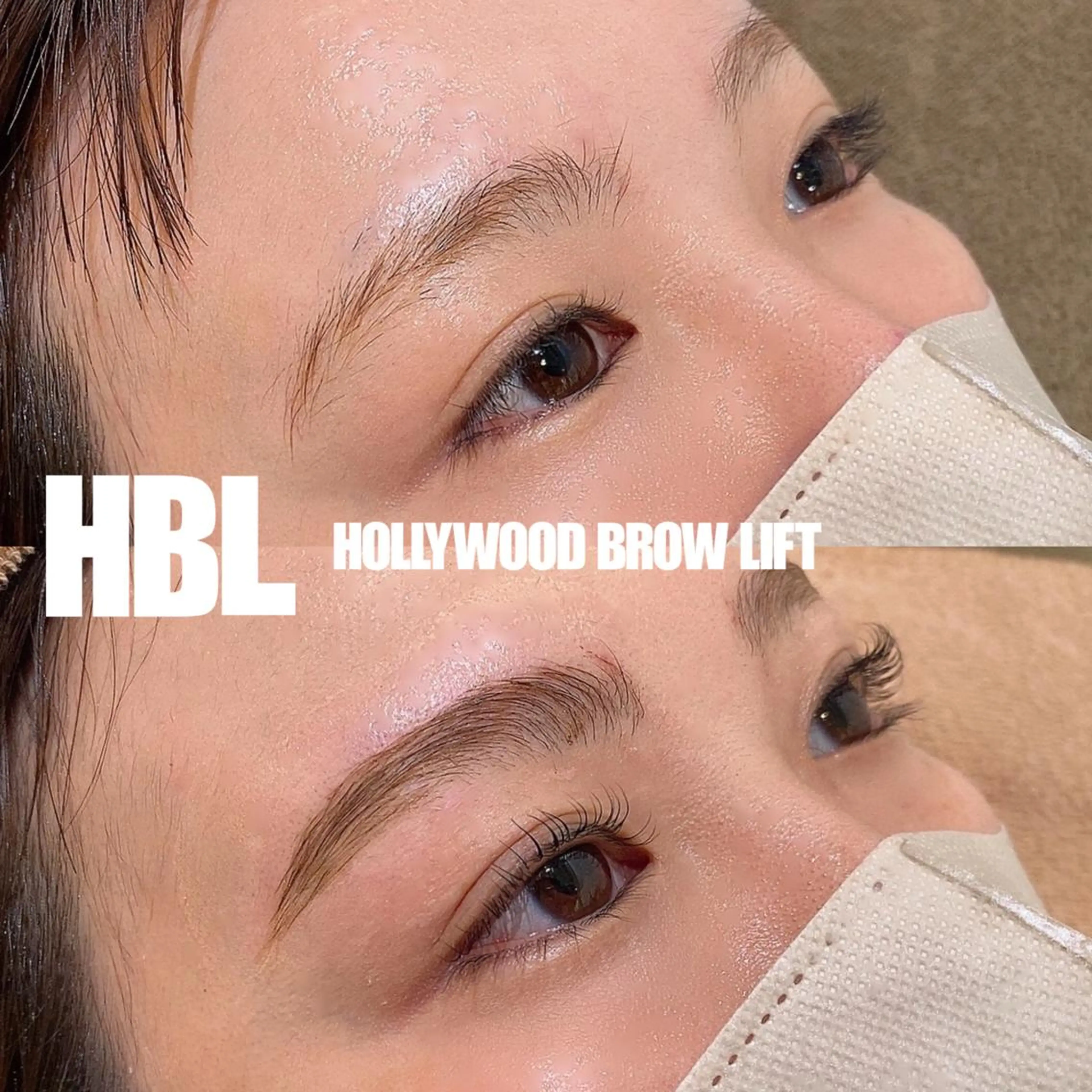 マツエク・マツパ equal静岡店🫧 まつげパーマ/眉毛のマツエク・マツパデザイン