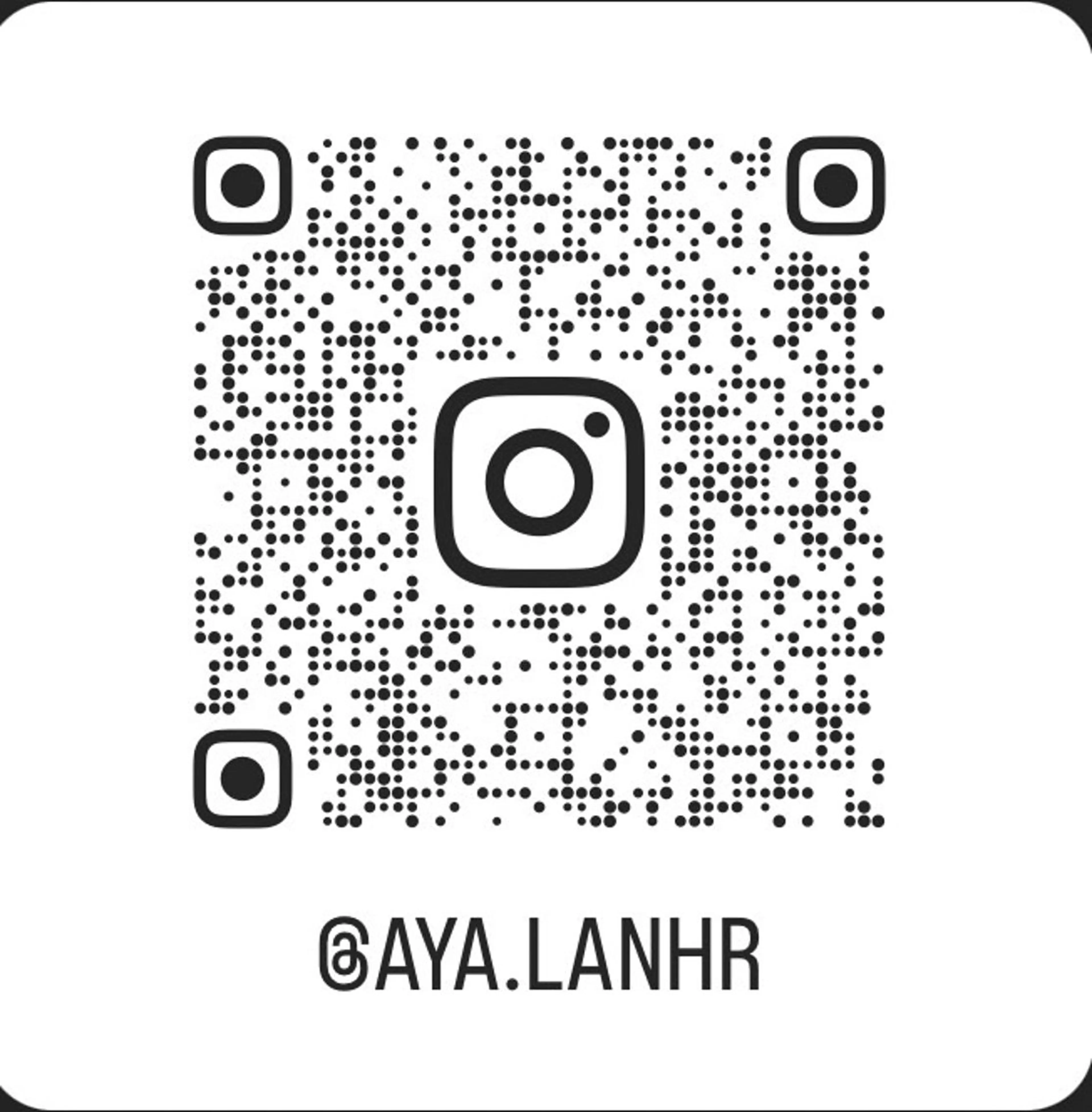 マツエク・マツパ Lanhr所属・【Lanhr】 🕊aya🕊のマツエク・マツパデザイン