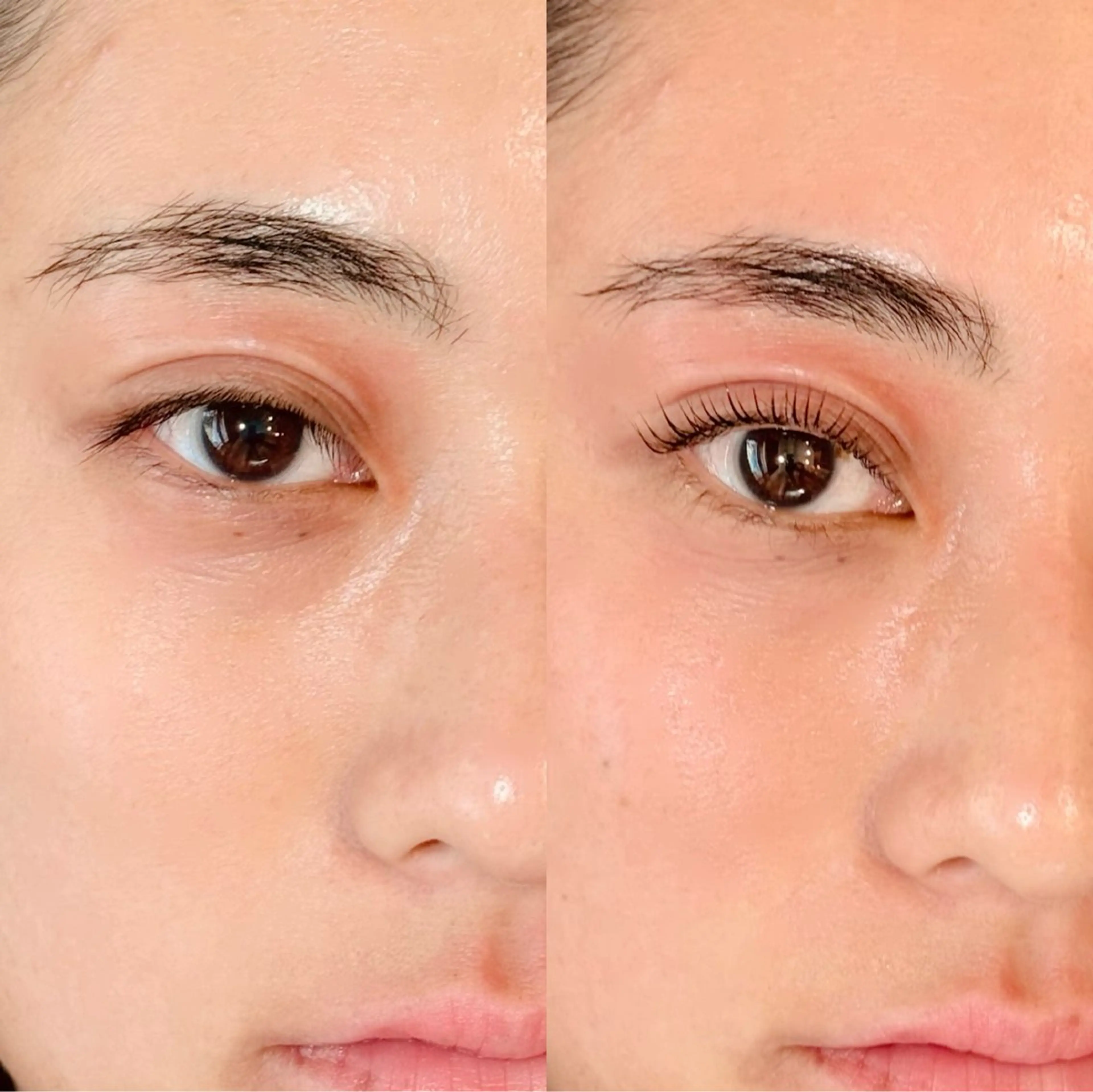 マツエク・マツパ まつげパーマ ケラチンリフト まつ毛ケア♪Neneのマツエク・マツパデザイン