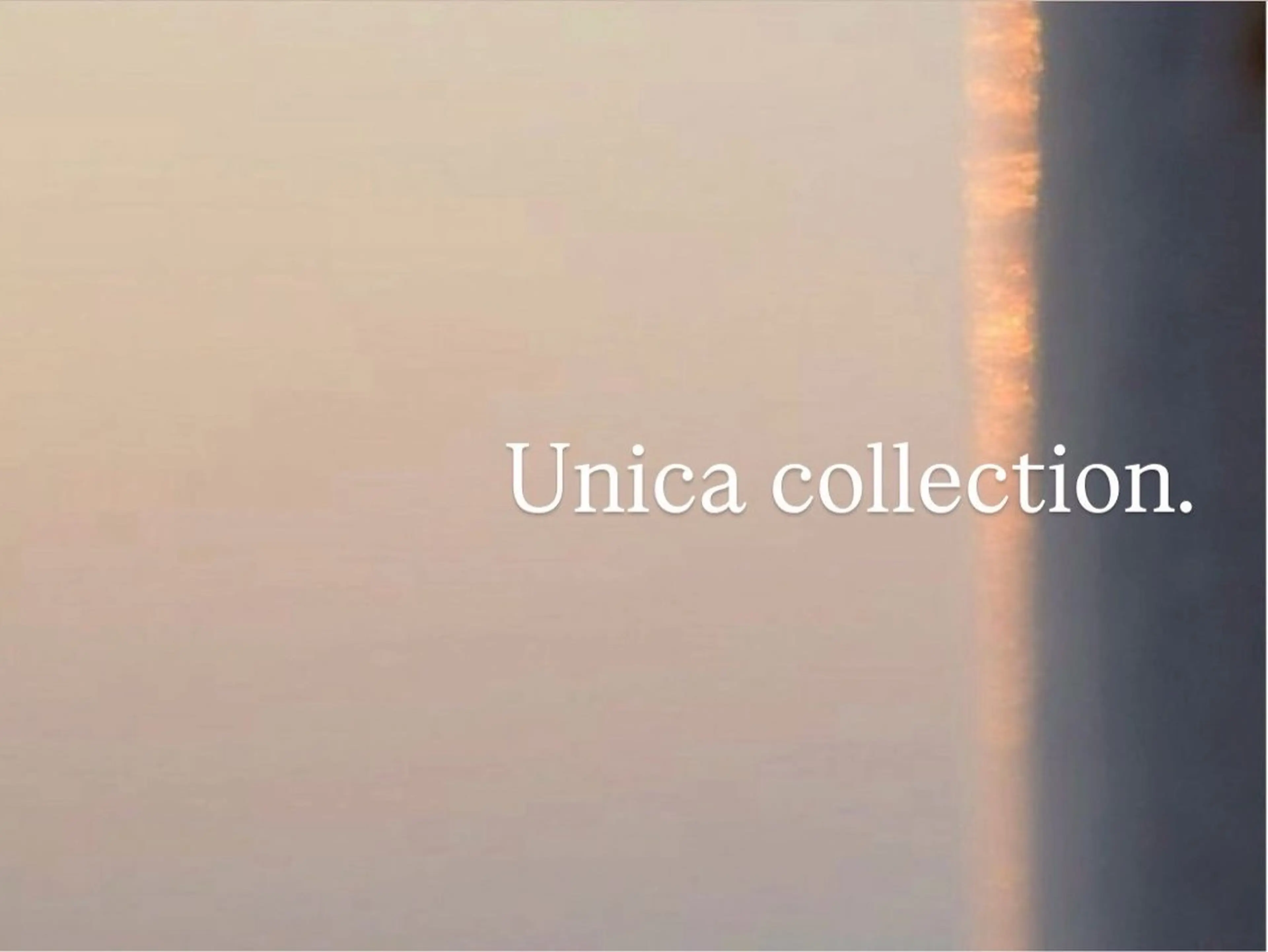 ネイル @Unica_ honmachiのネイルデザイン