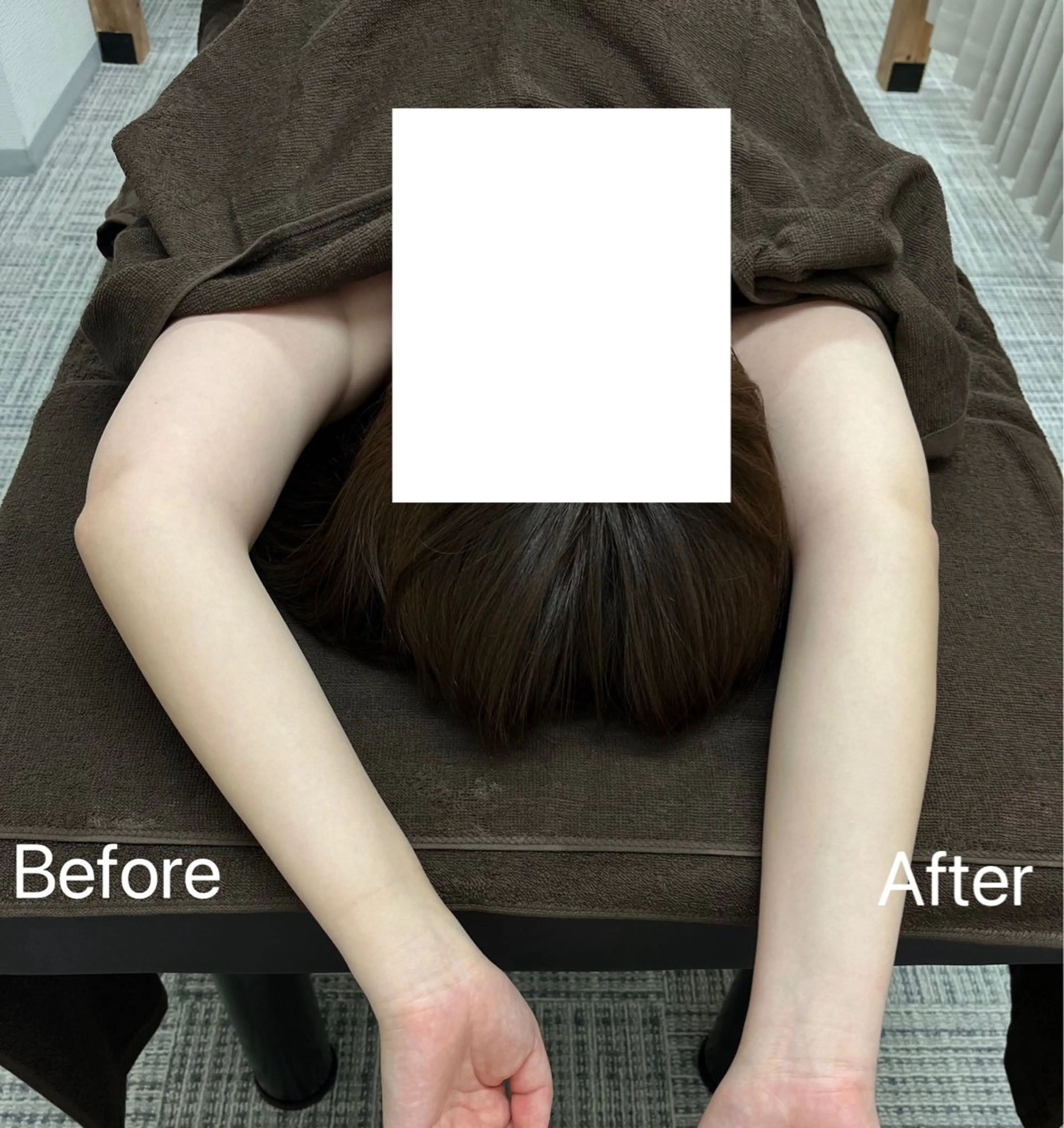 MIRAI小顔 溝の口店のエステ・リラクイメージ