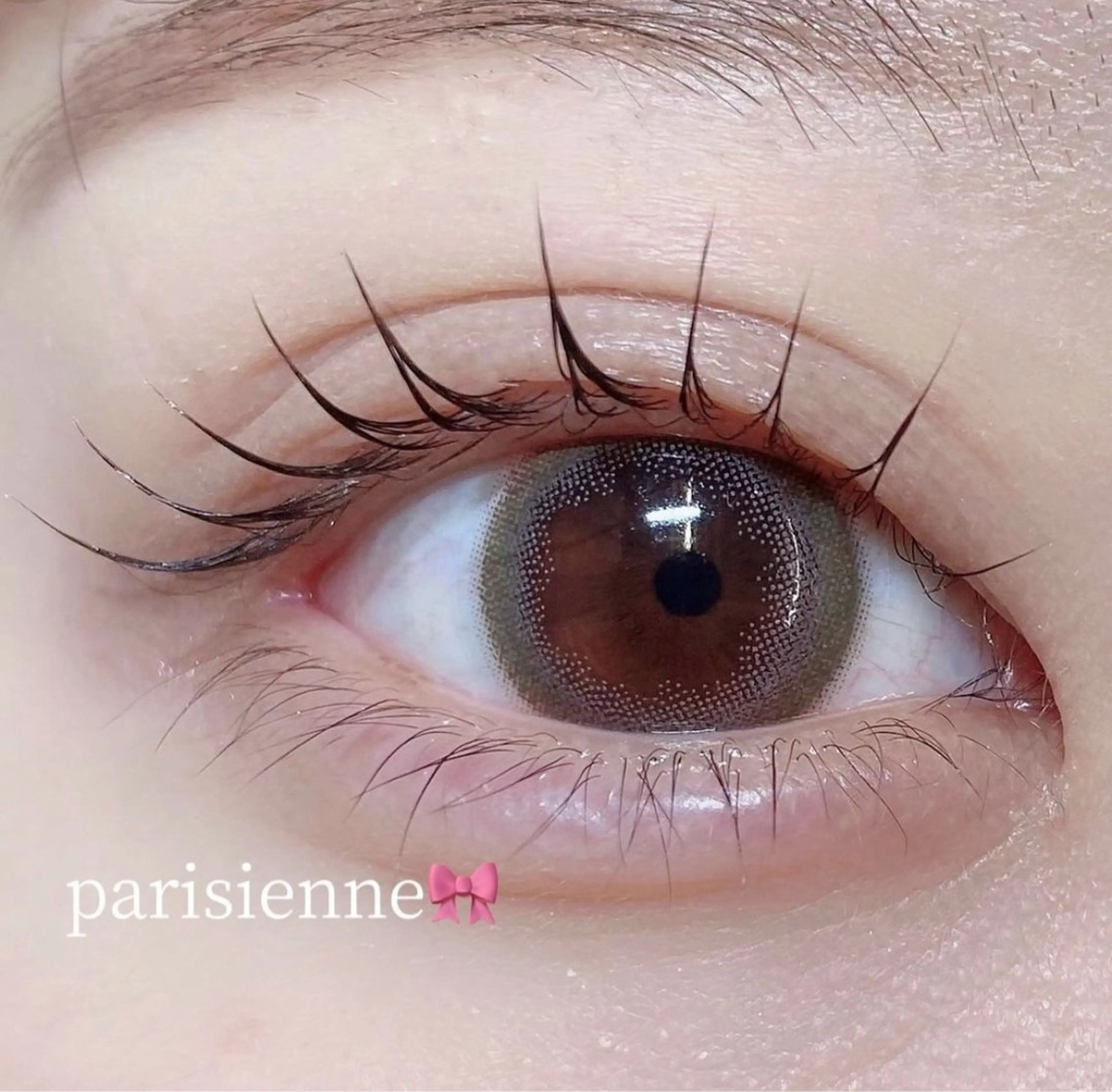 マツエク・マツパ 🫧3rdeye/ Y♡veil🫧のネイルデザイン