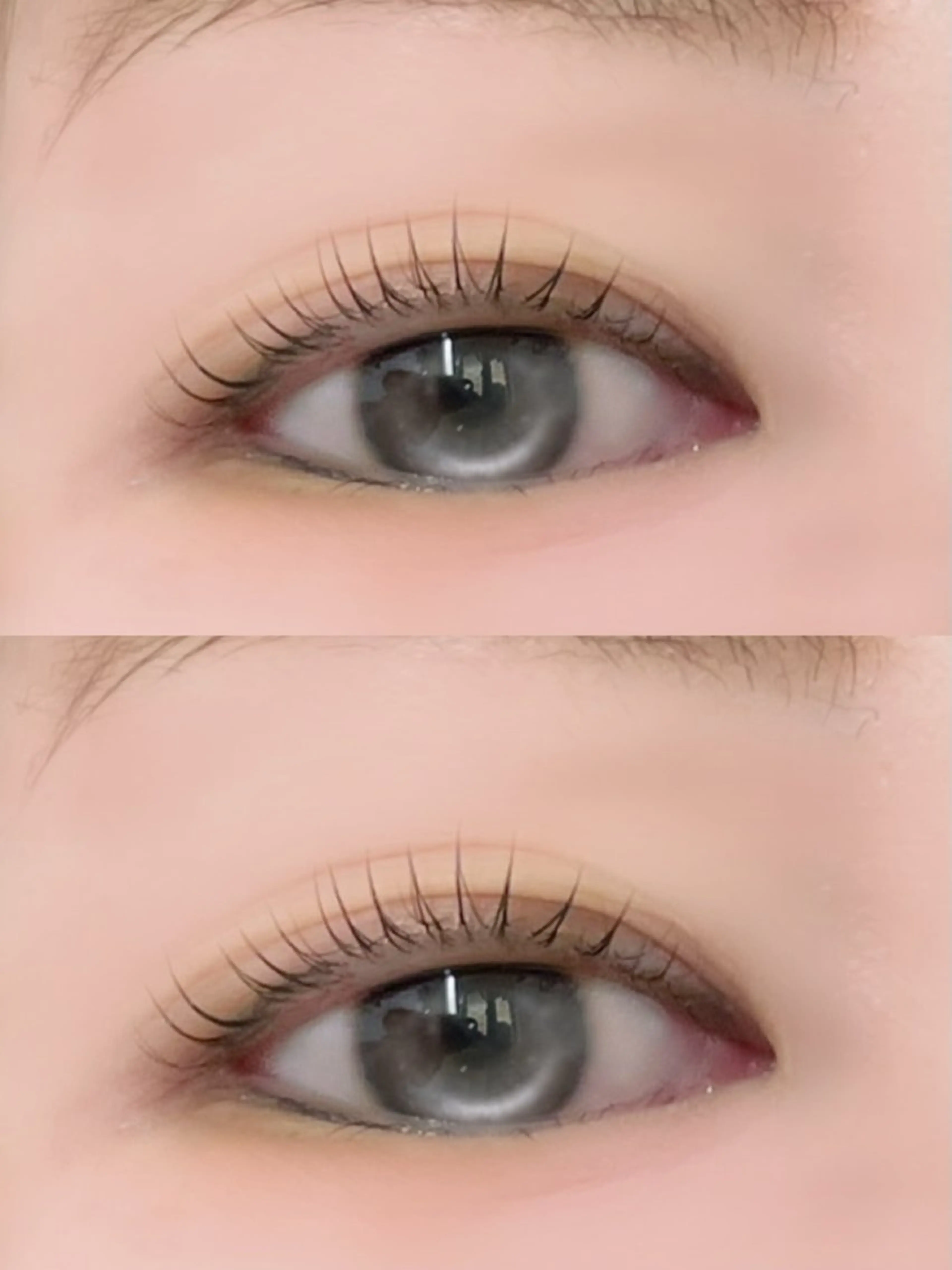 マツエク・マツパ eyelashsalon f 守口市駅店所属・OKITA KAZUMIのその他イメージ