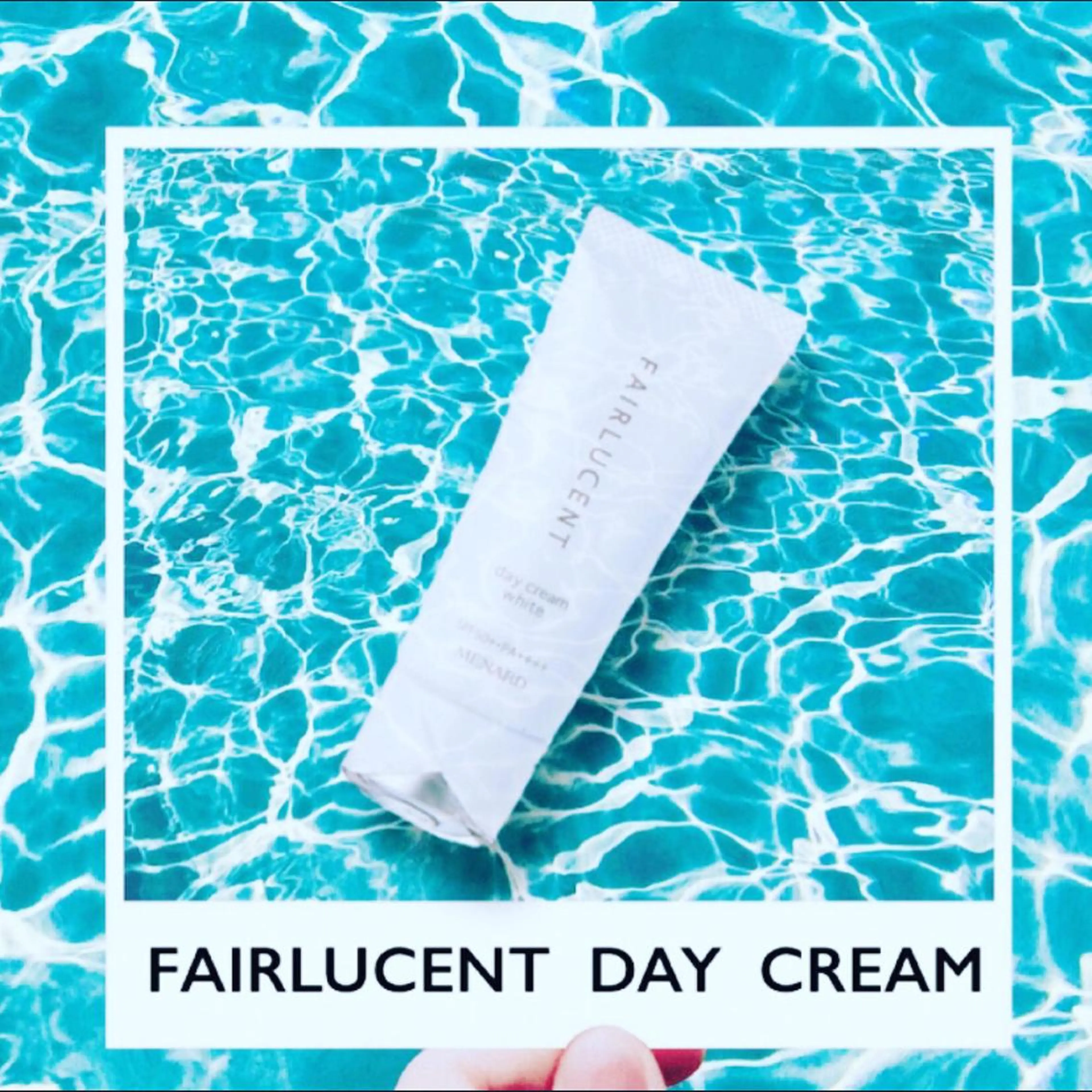 メナードフェイシャルサロン恵那所属・井戸 美奈子のエステ・リラクイメージ