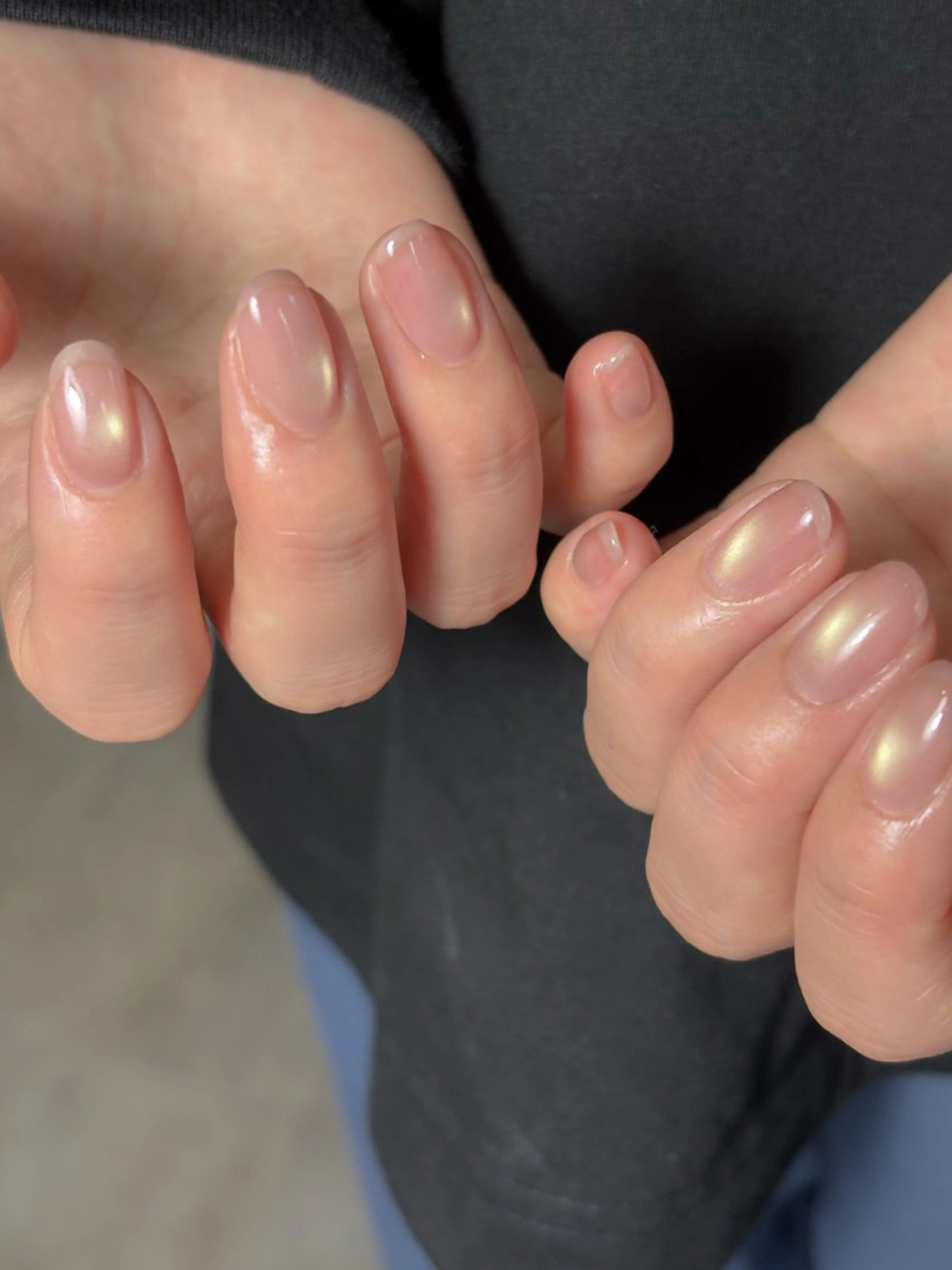 ネイル ARUM nail shokoのネイルデザイン