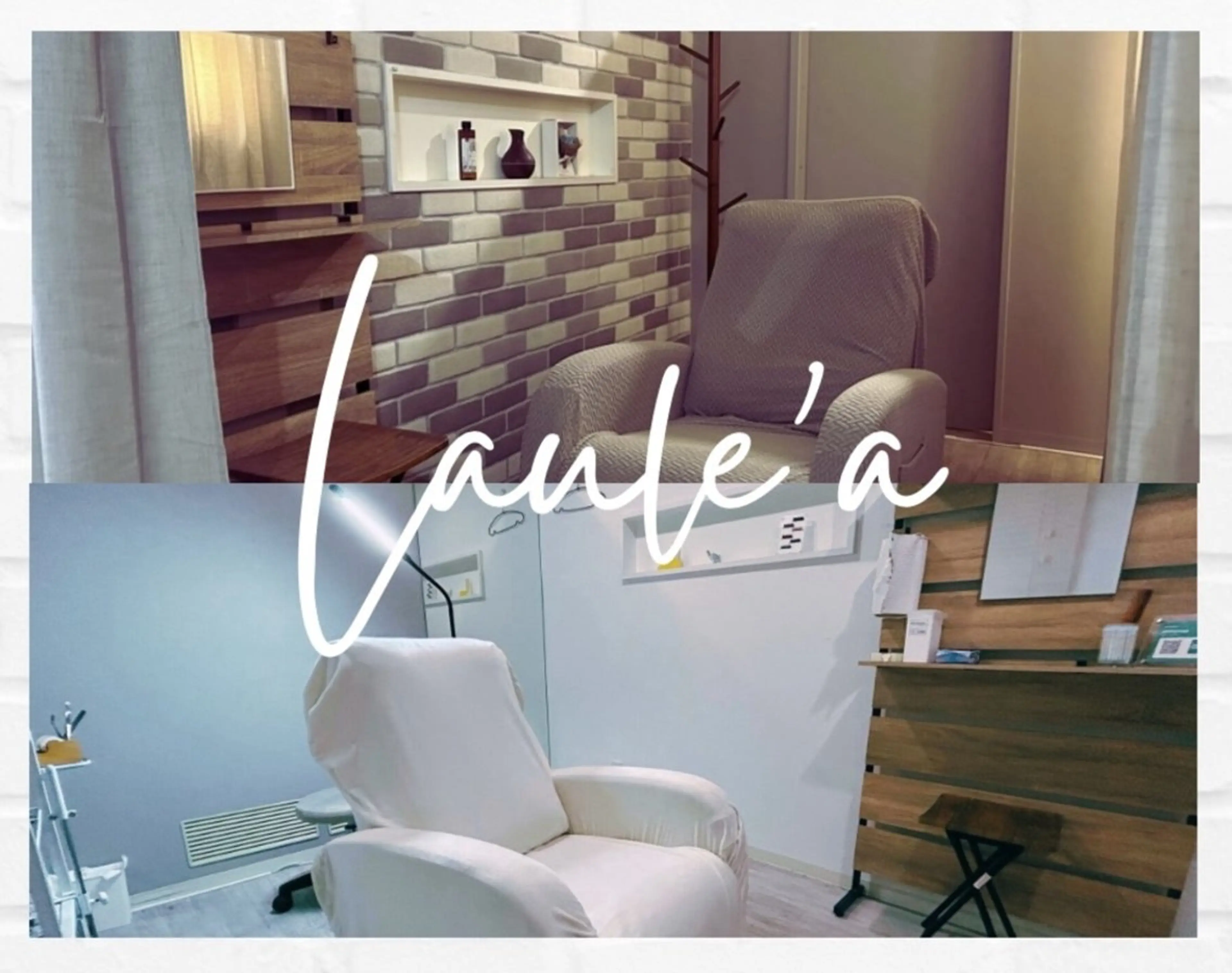 ドライヘッドスパ15分延長の写真