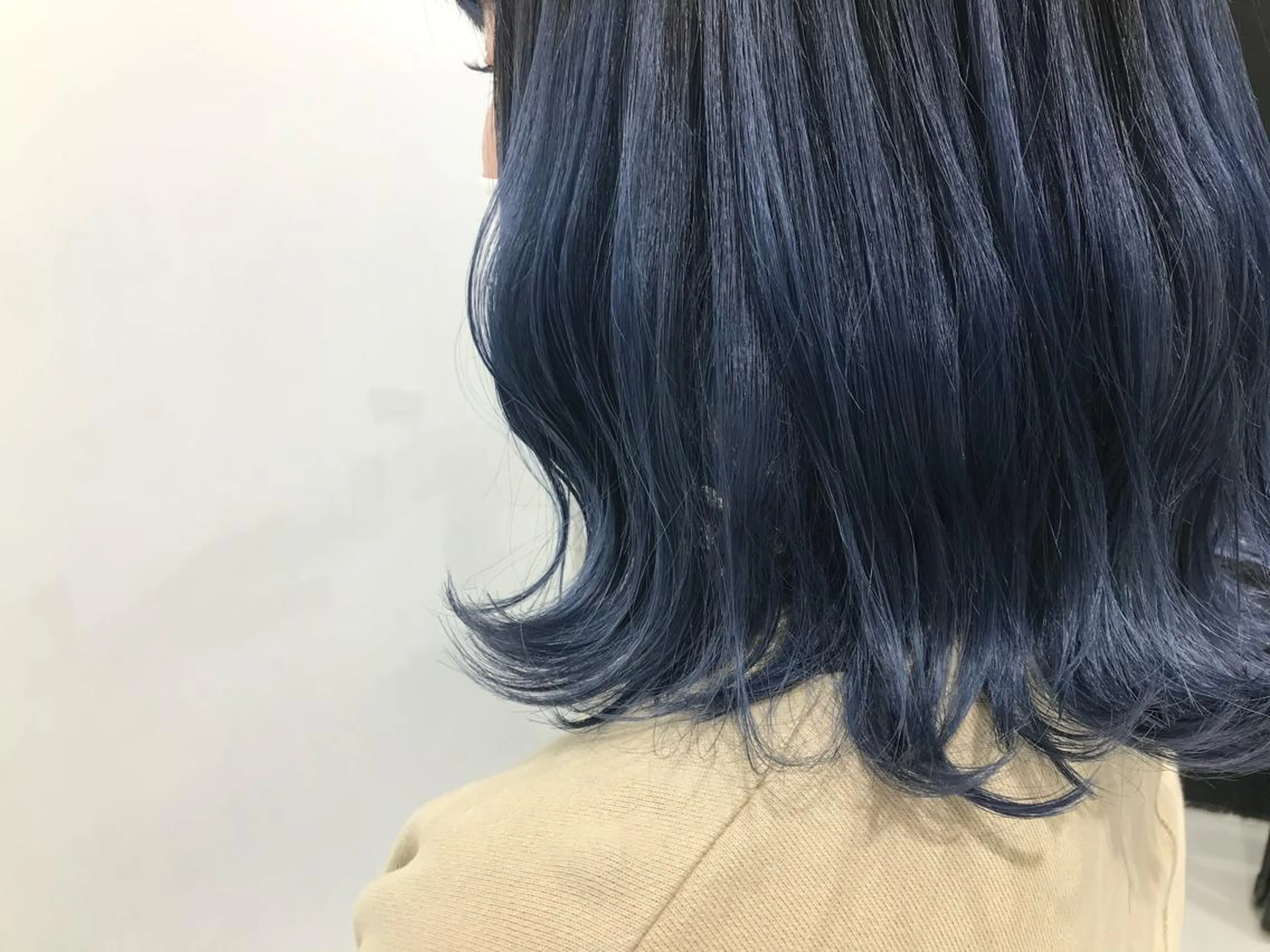 ⭐️3周年記念限定⭐️人気No.アディクシーカラーorエノグカラー🩷✨の写真