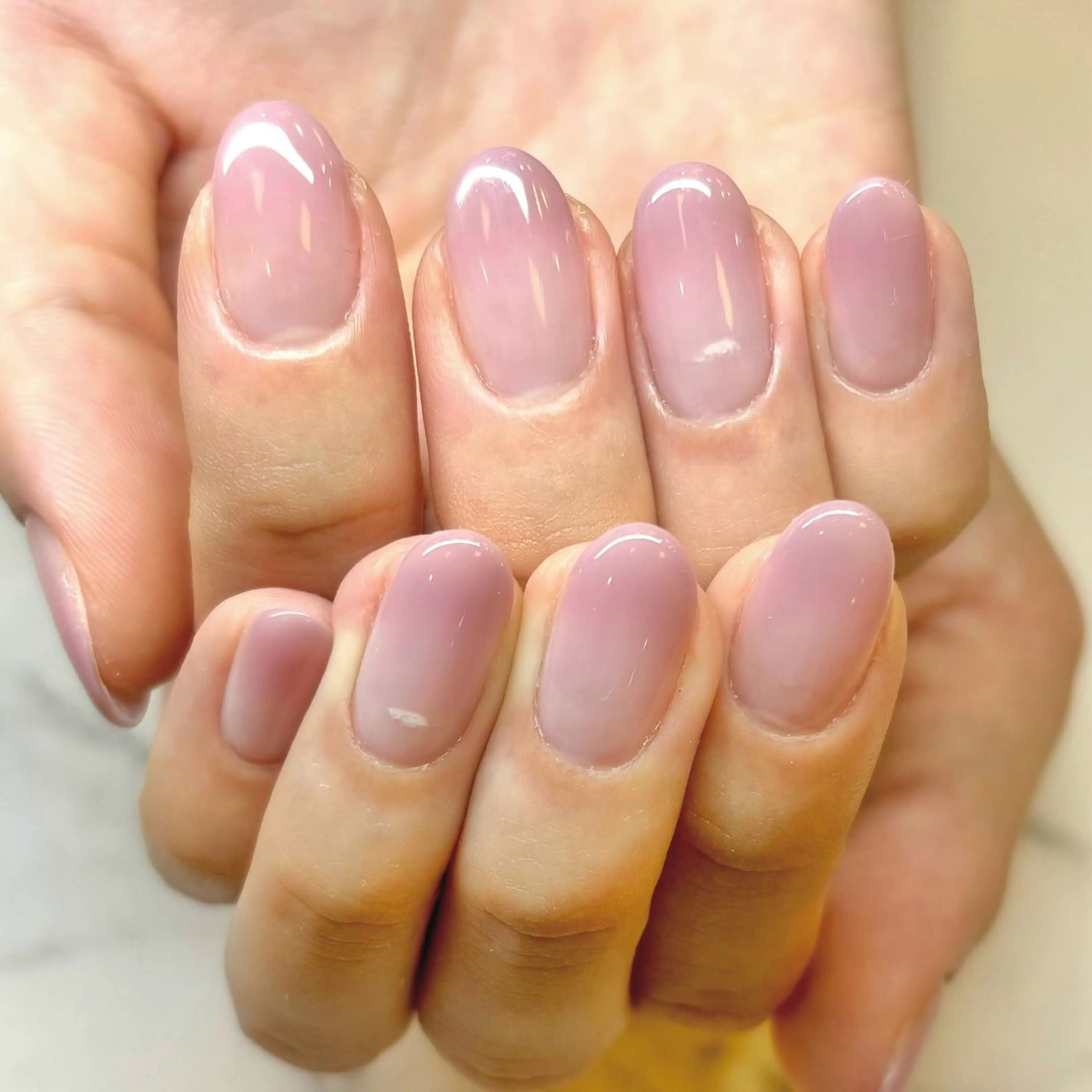 ネイル Cravo miyuのネイルデザイン