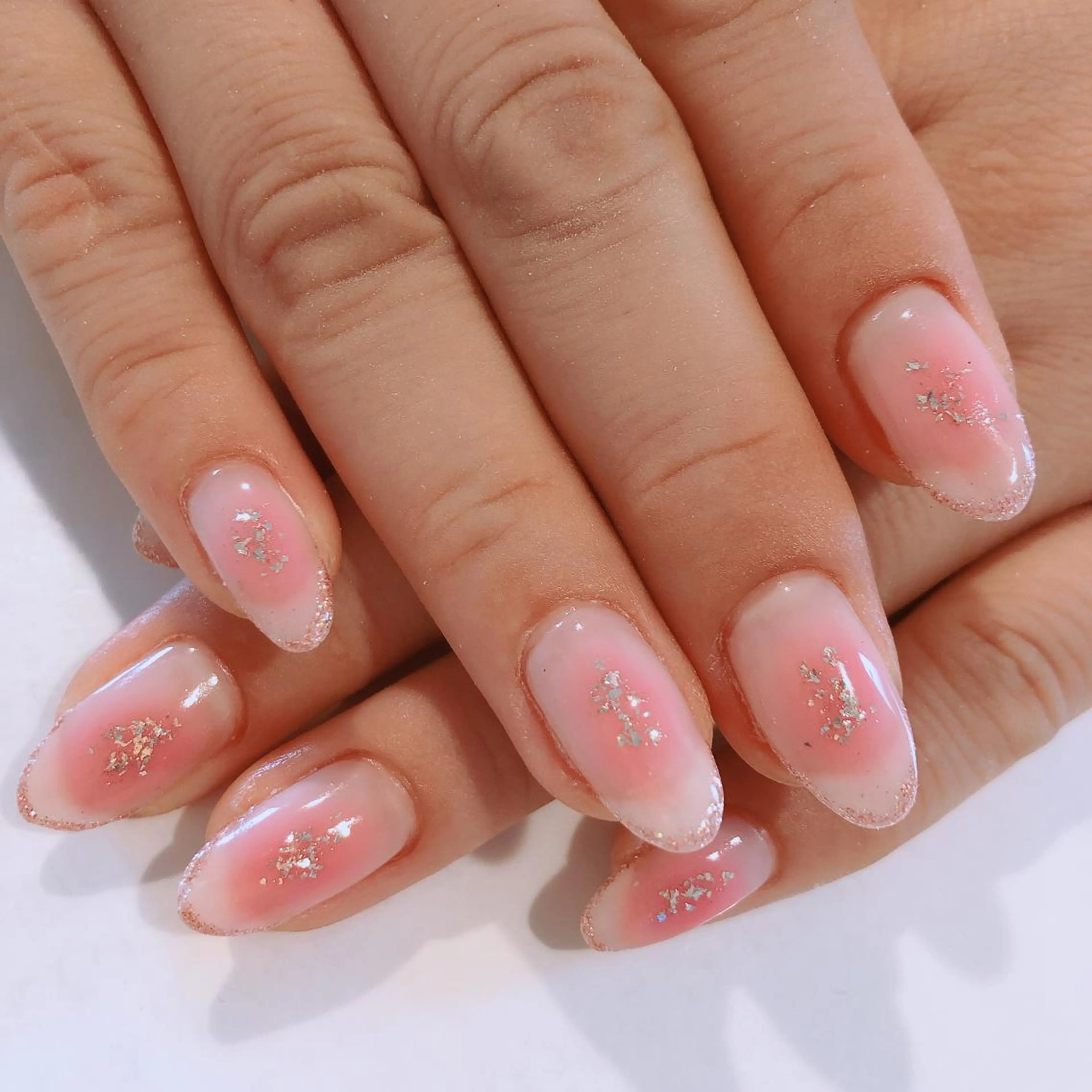 ネイル NAIL SALON ｔｏｇｇｙのネイルデザイン