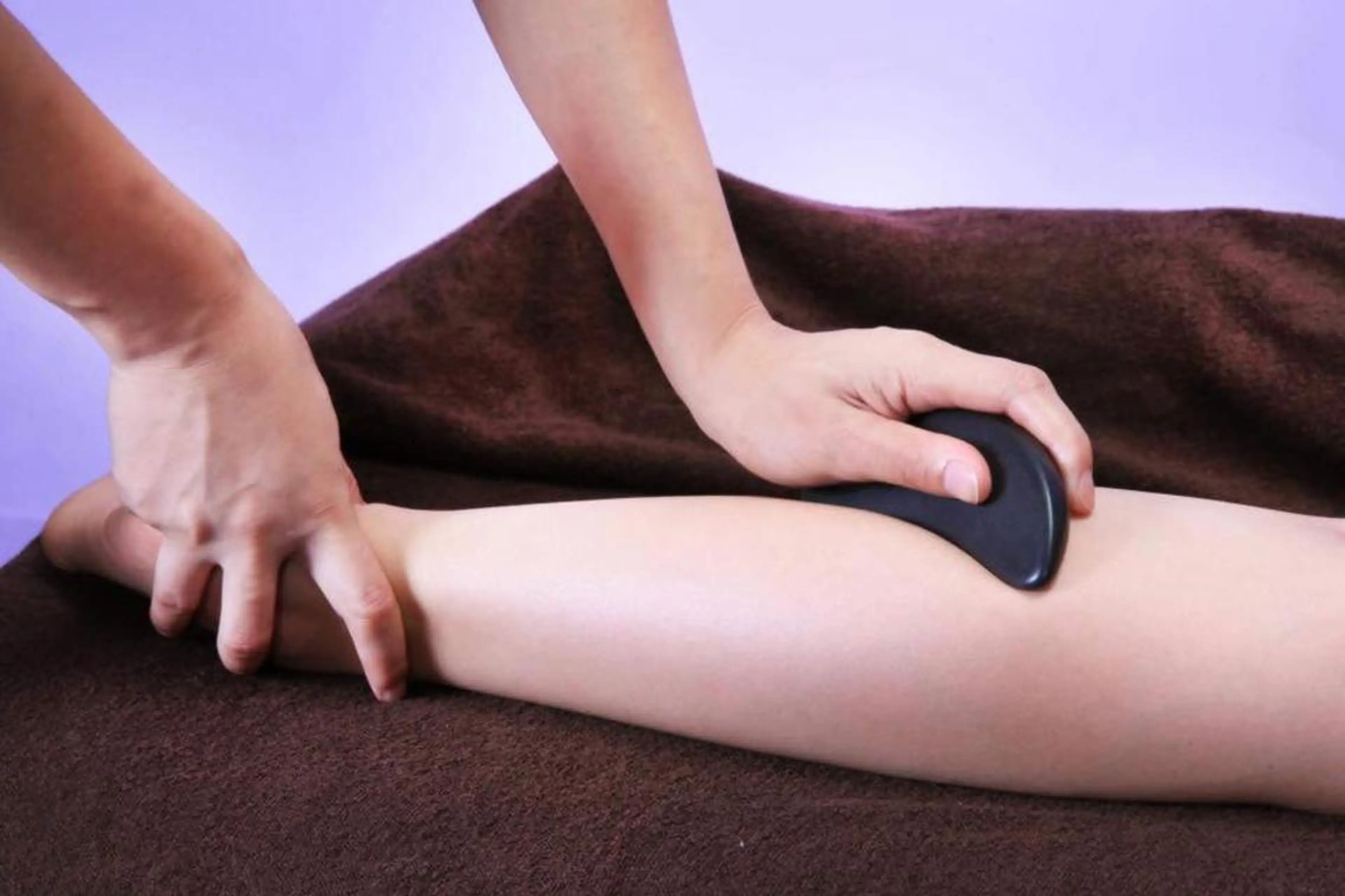 ホリスティックサロン ecxia-エクシアのエステ・リラクイメージ