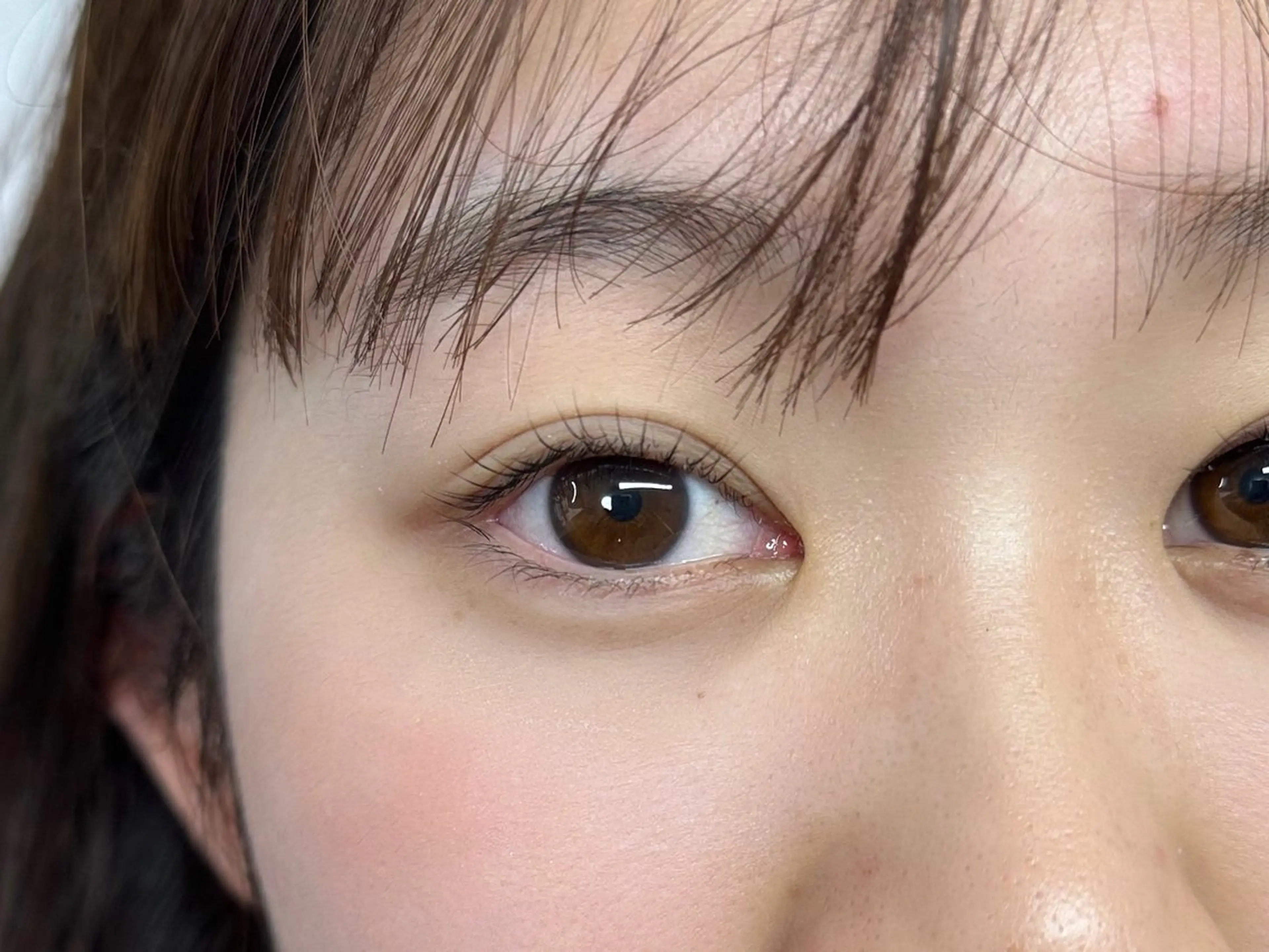 マツエク・マツパ Luna-Nail&Eyebrow Salon所属・LUNA  Nail &Eyebrowのネイルデザイン