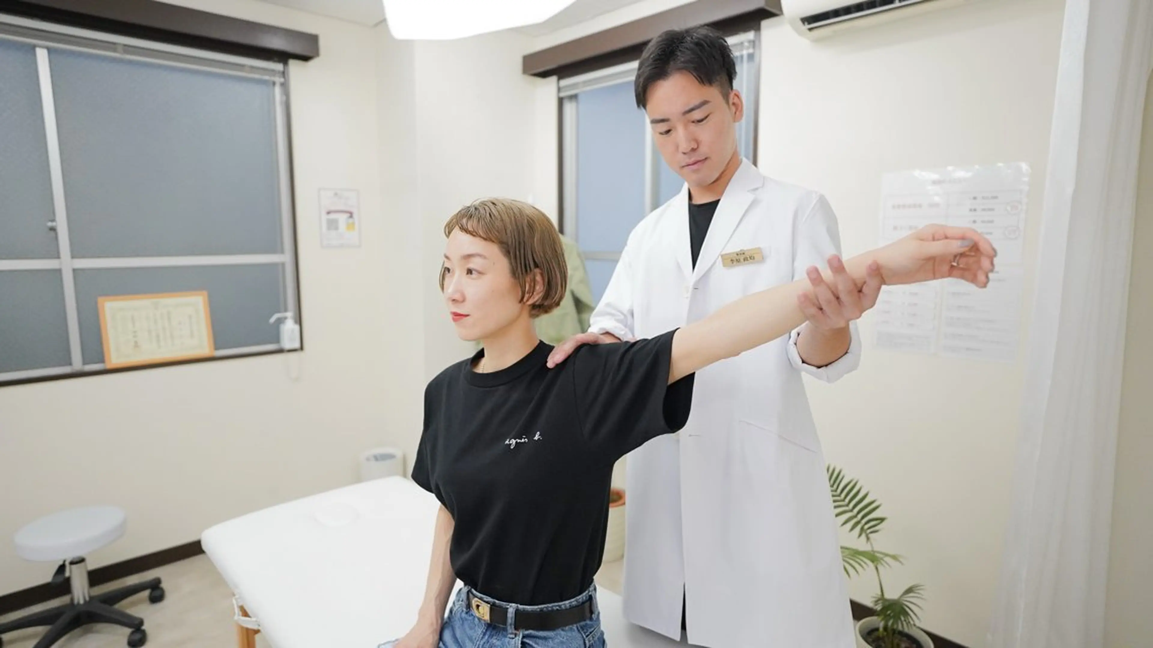 【口コミご協力特別】通常11,000円 → 500円の写真