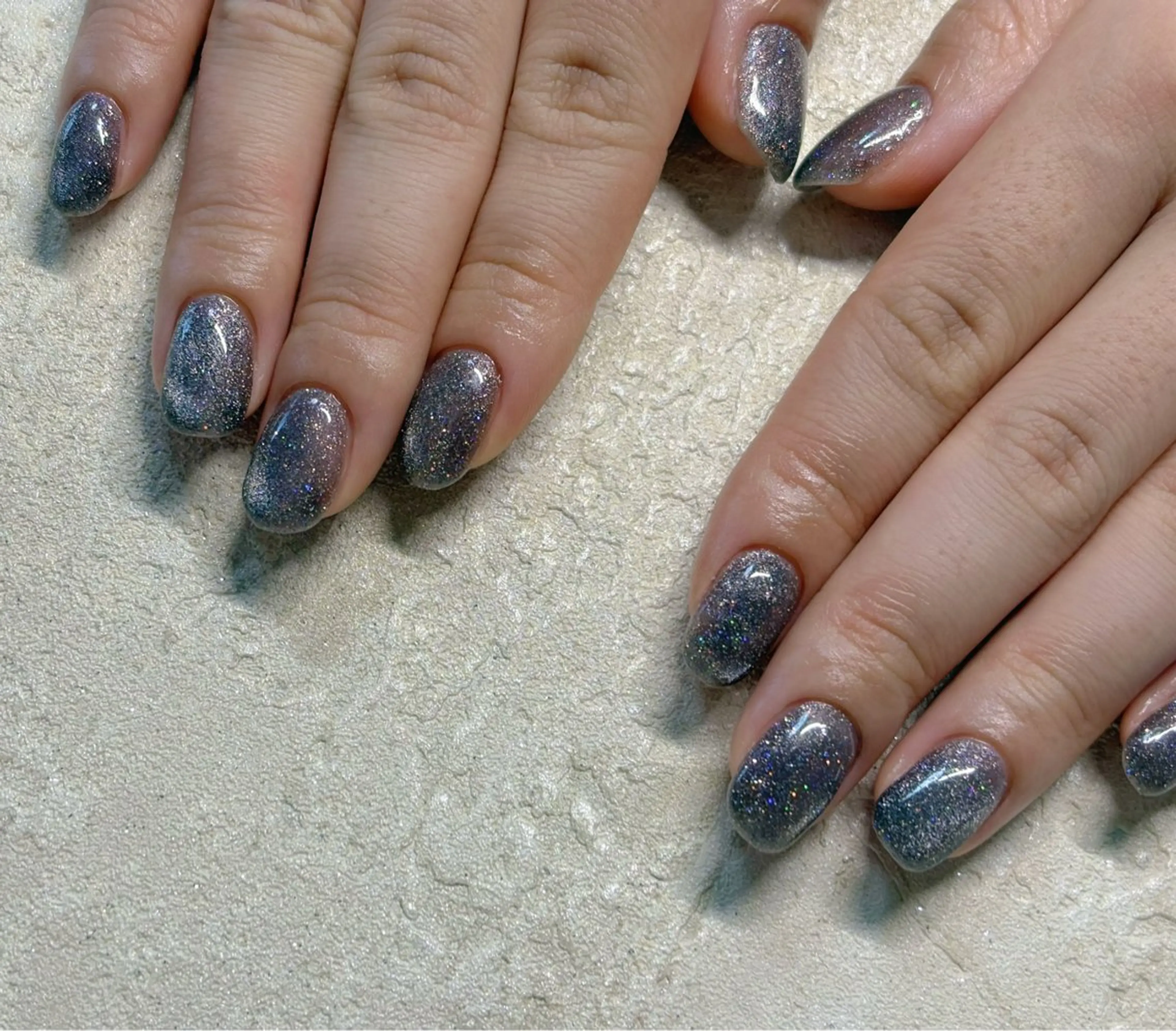 ネイル Queen‘s nailのネイルデザイン