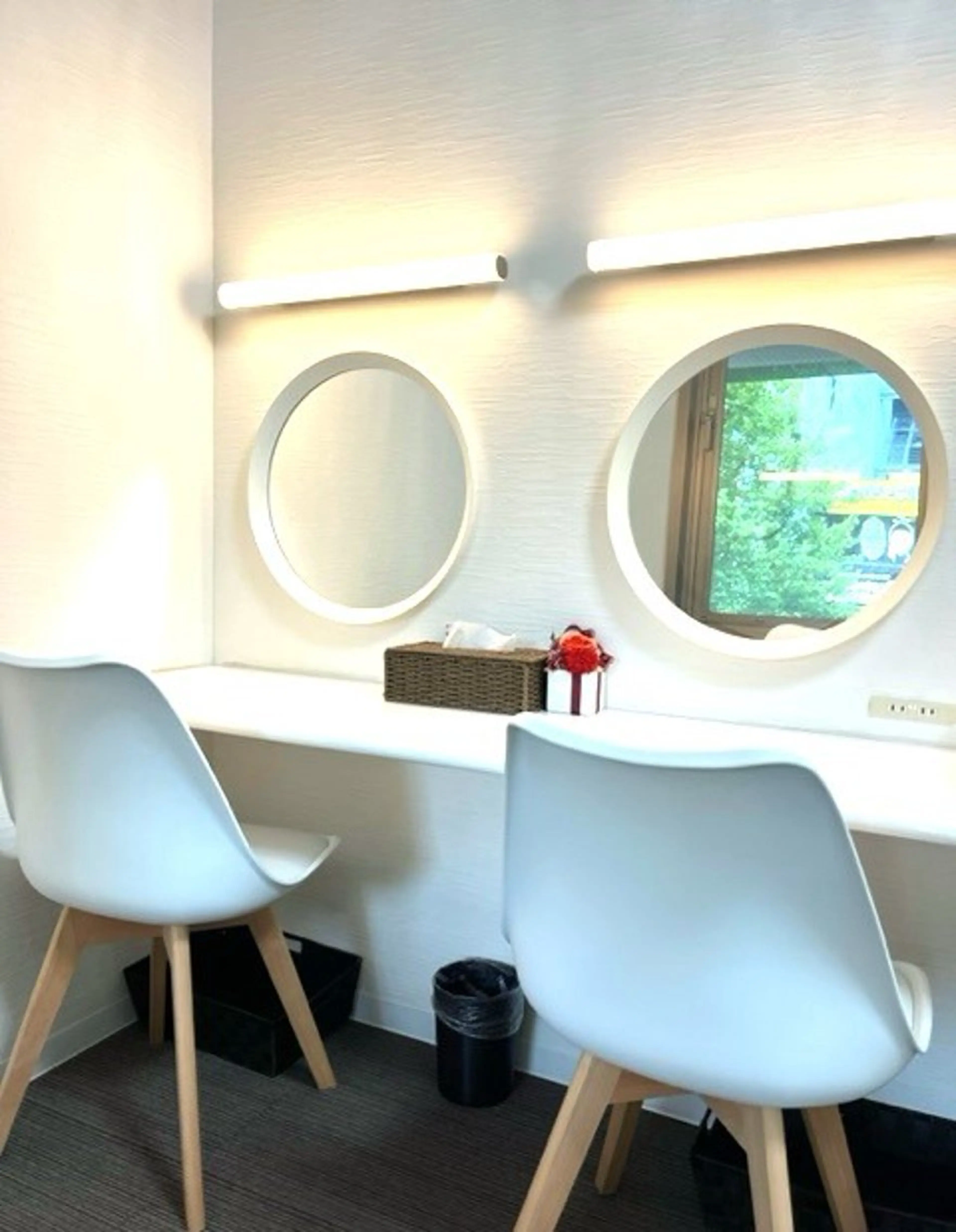 ルッソ エステサロン天神店のエステ・リラクイメージ