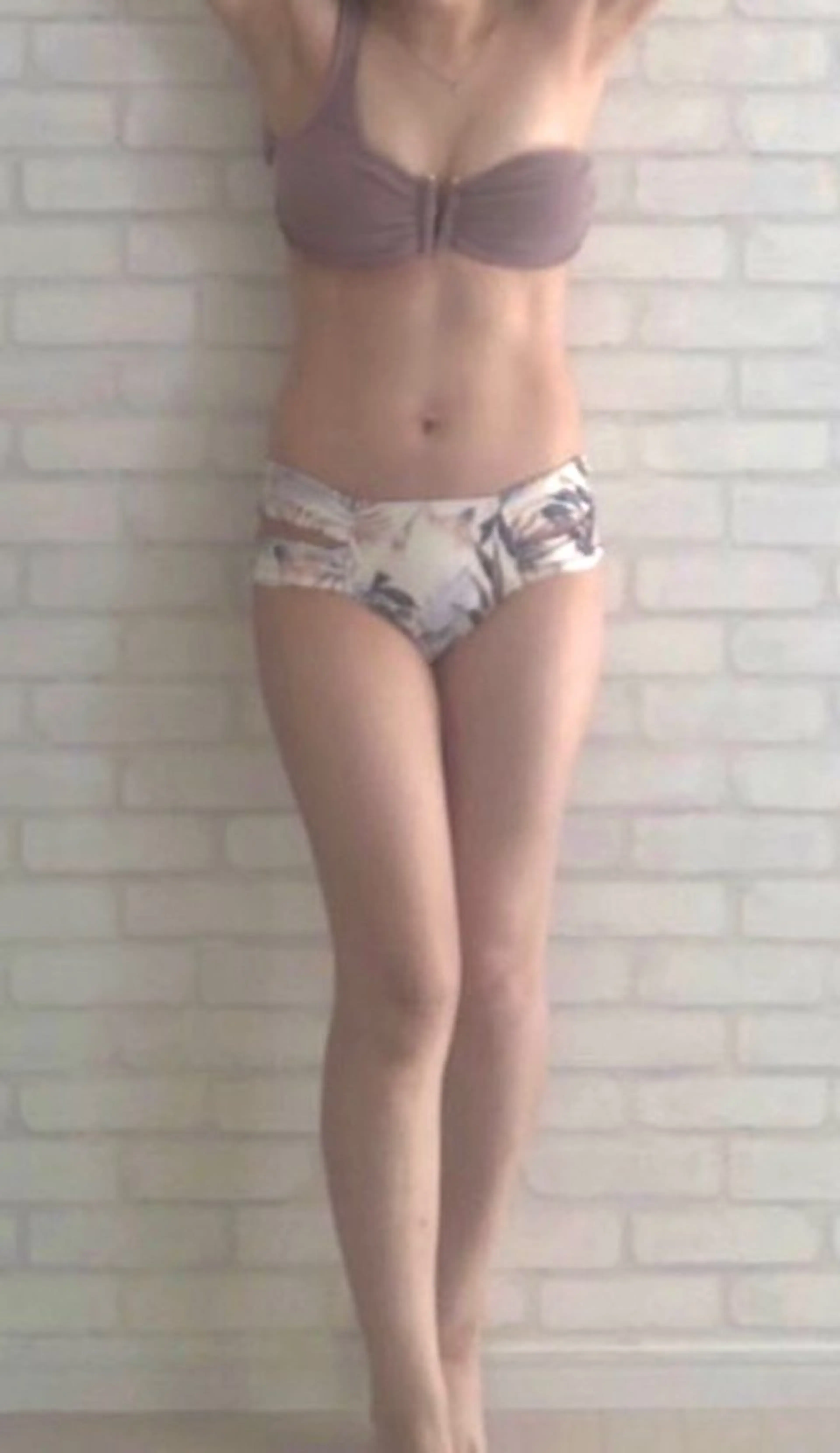 ⭐️ミニモ限定価格 VIO（ヒップ含む）の写真