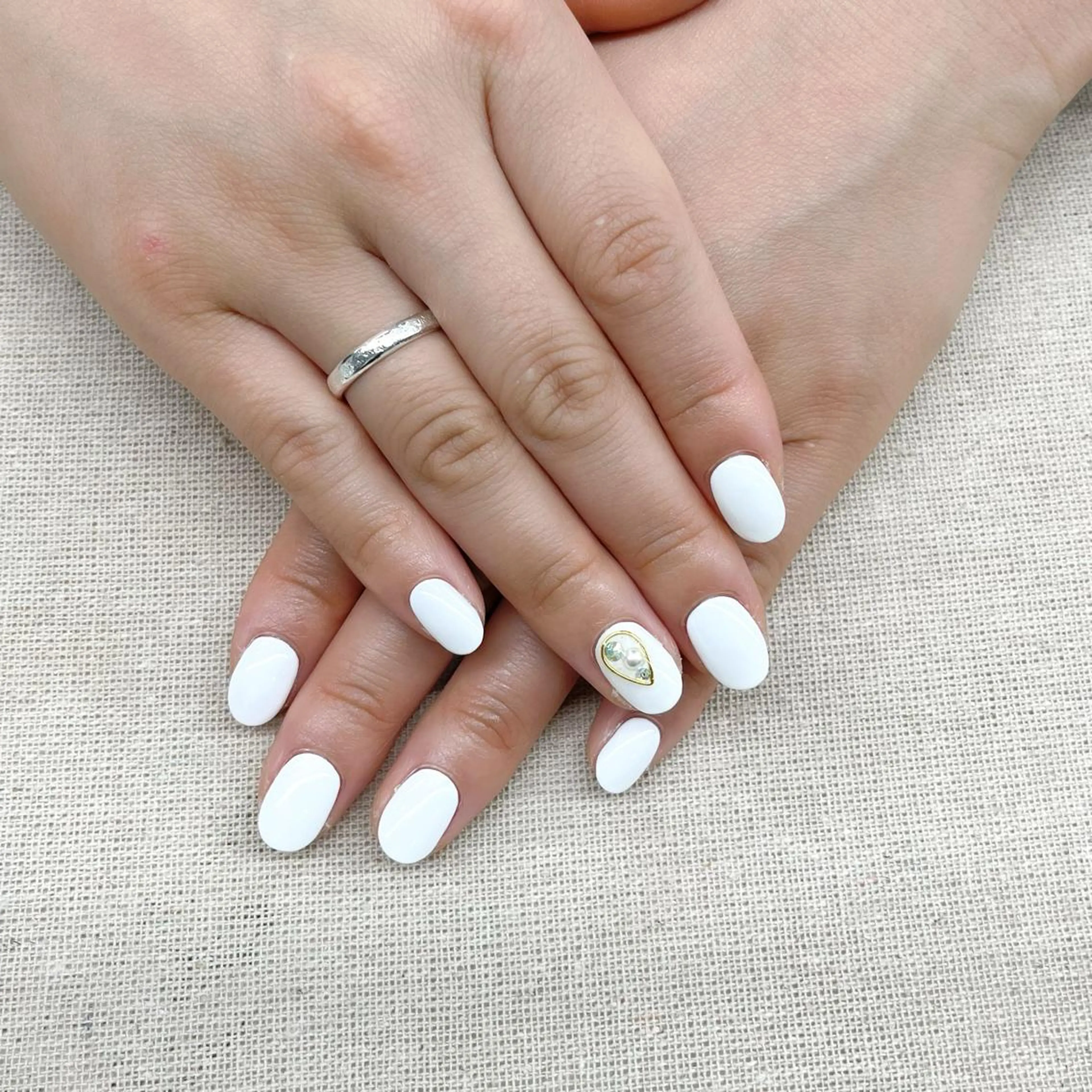 ネイル Naily（TK） 旧B’Nail立川店のネイルデザイン