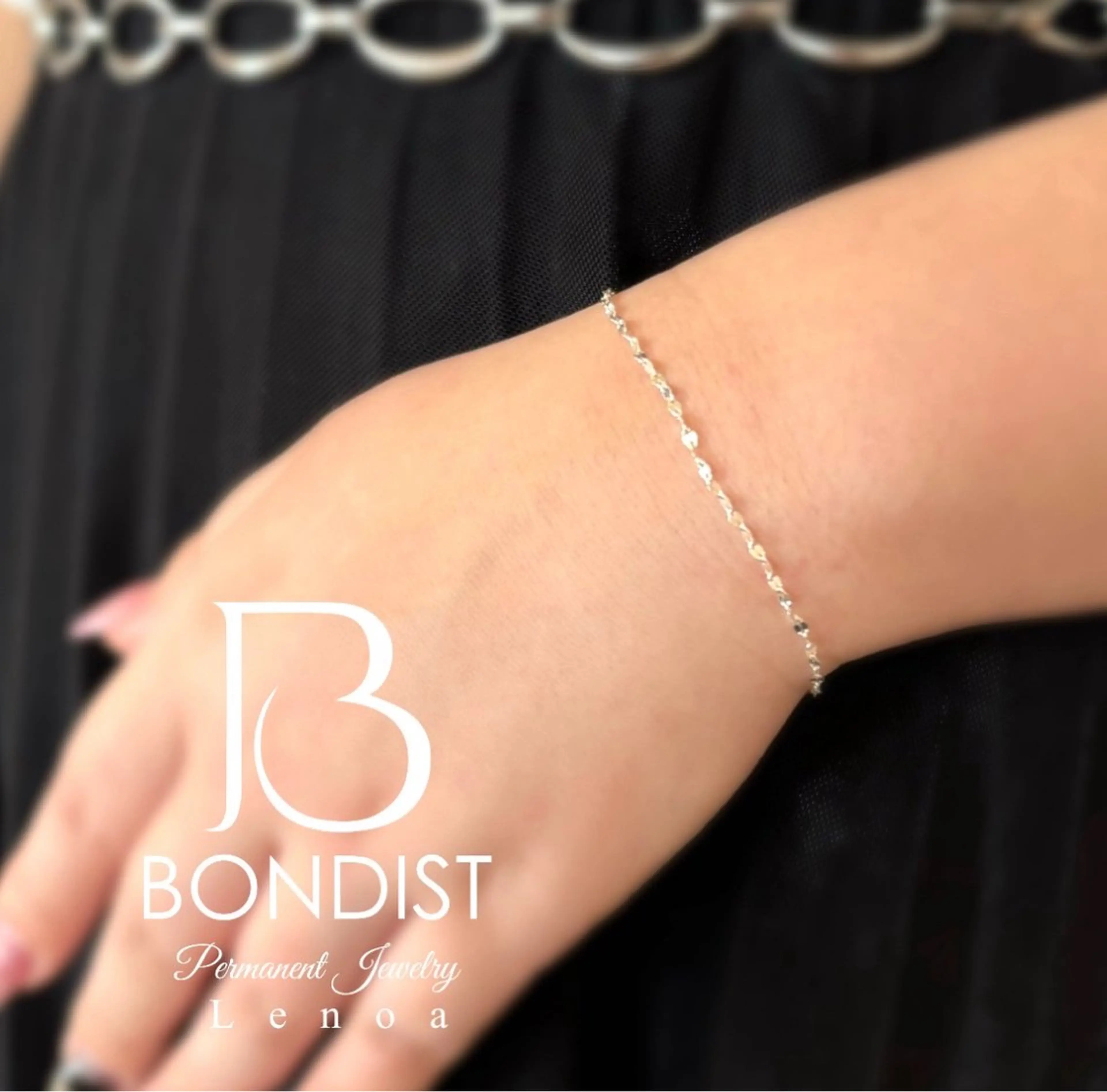 ネイル nailsalon Lenoaのネイルデザイン