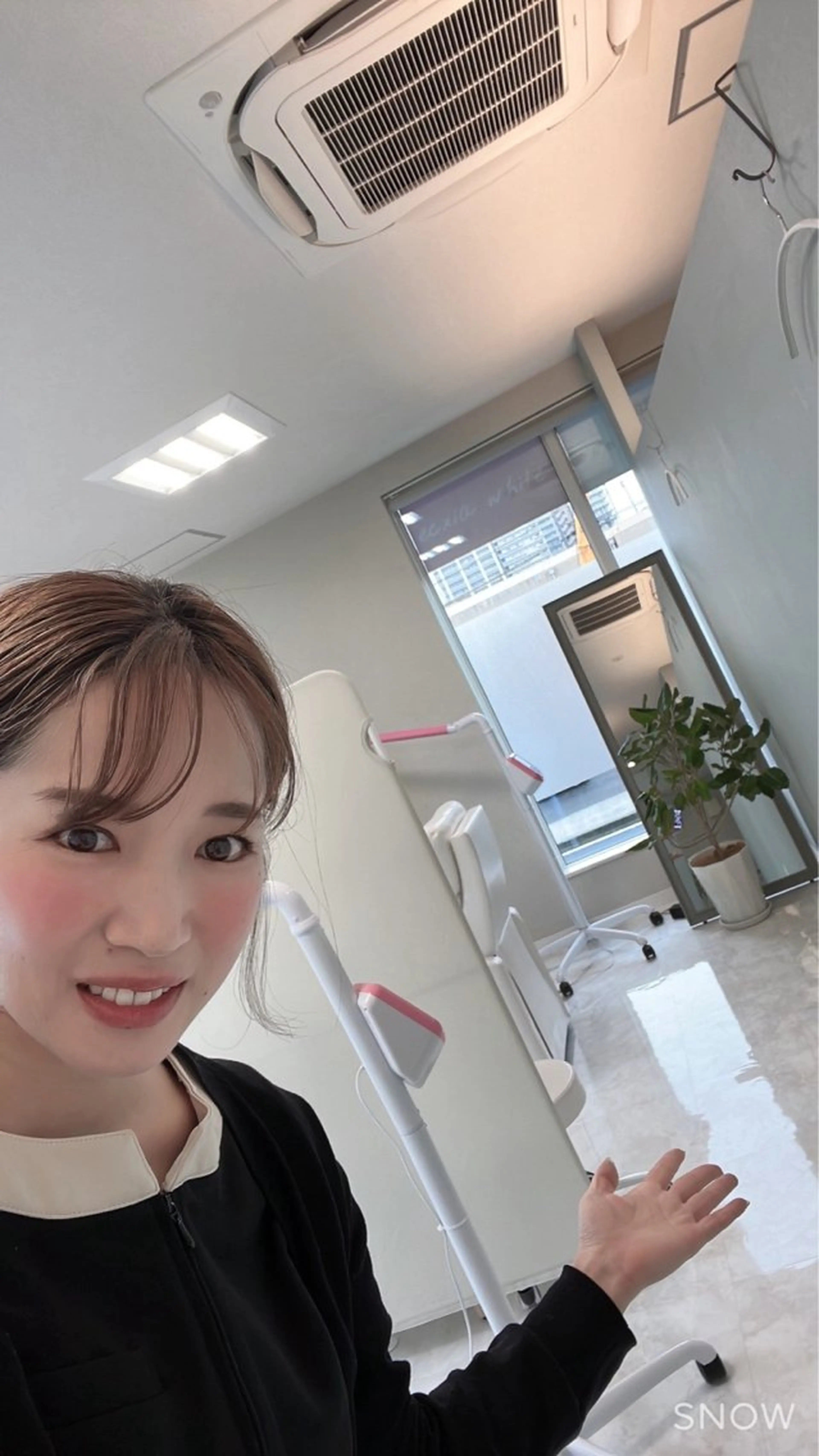 その他 エクシアホワイトニング草津店所属・nanami -ホワイトニングのその他イメージ