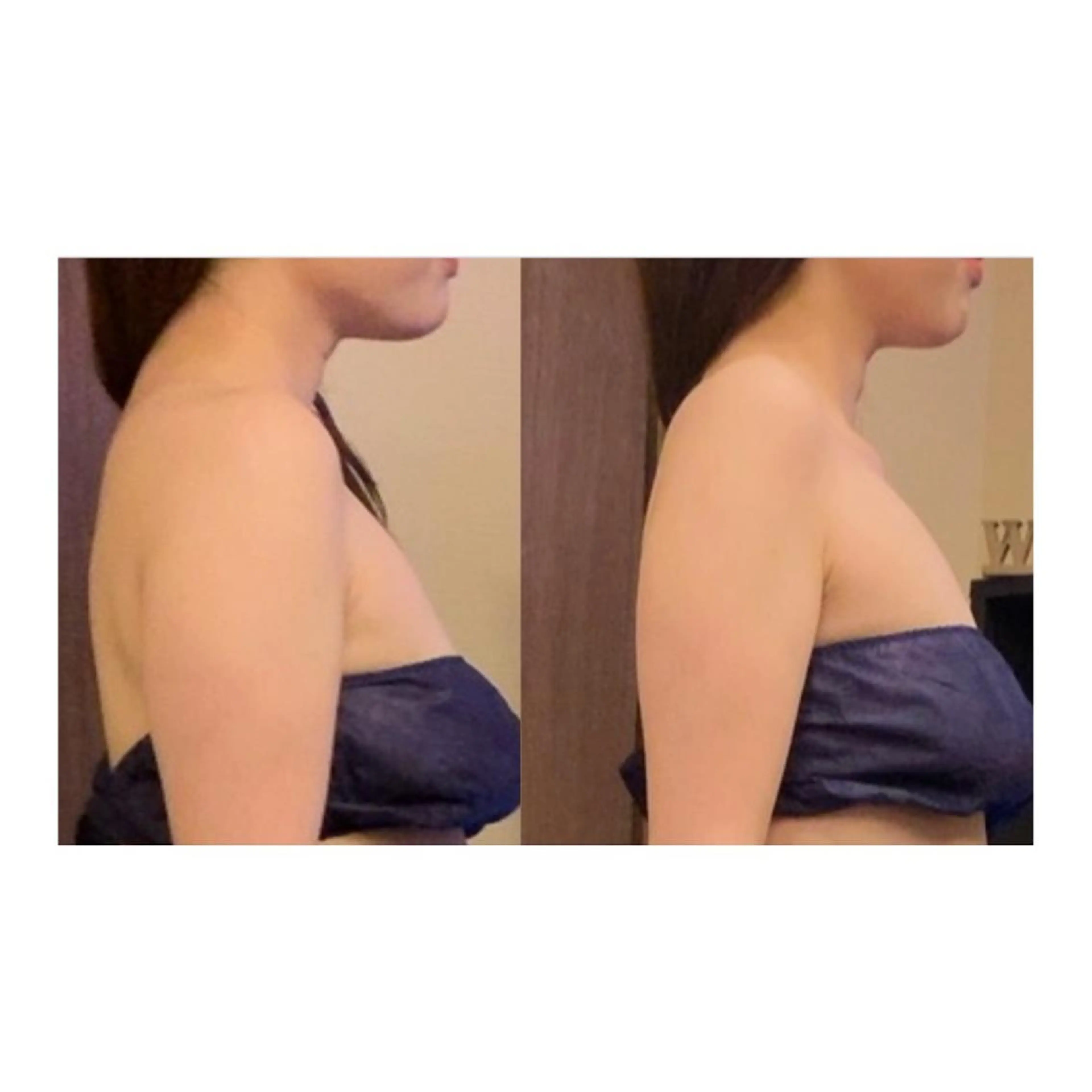 体質改善サロンCOTO所属・プライベートサロン COTOのエステ・リラクイメージ