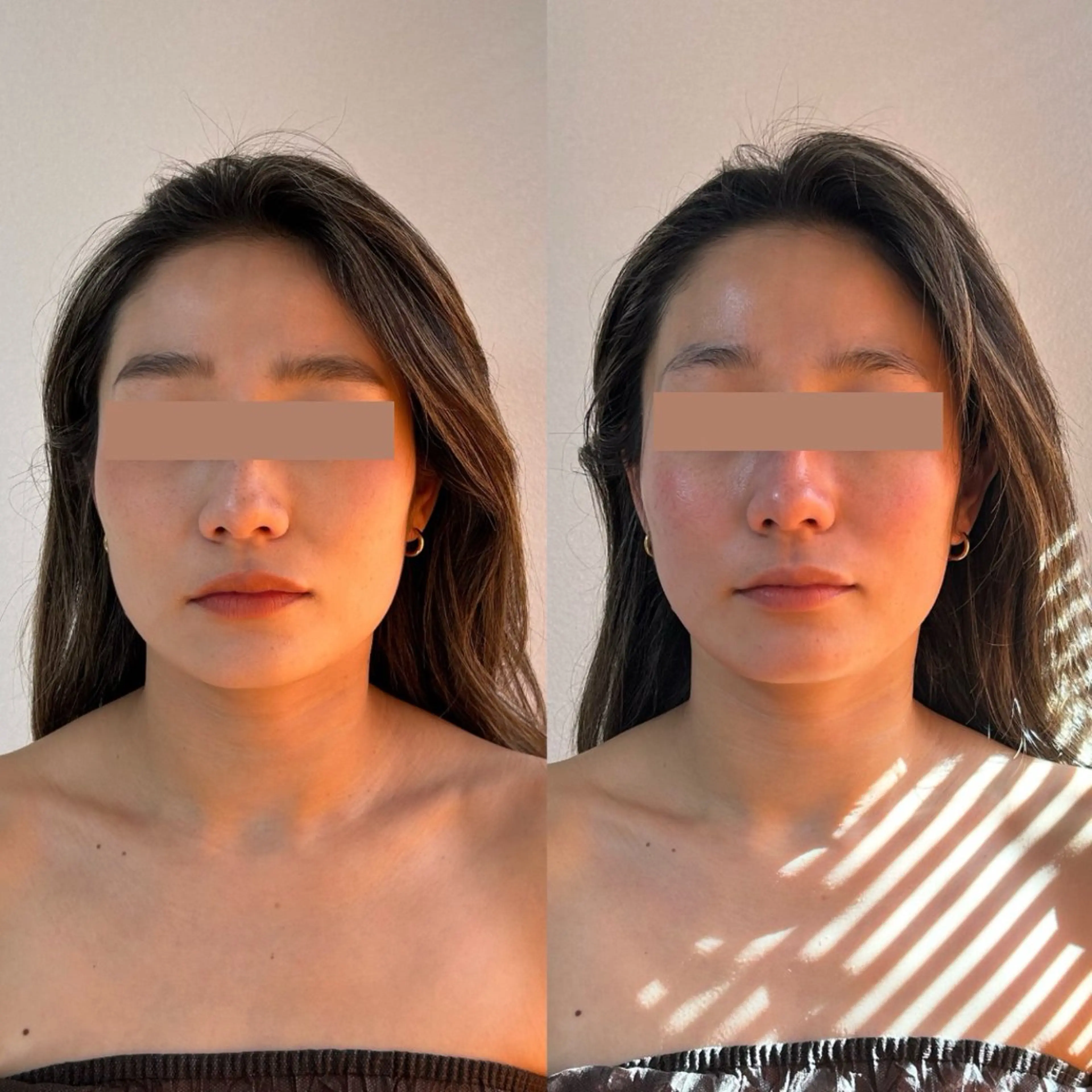 石井愛香 もみほぐし/コリ改善のエステ・リラクイメージ