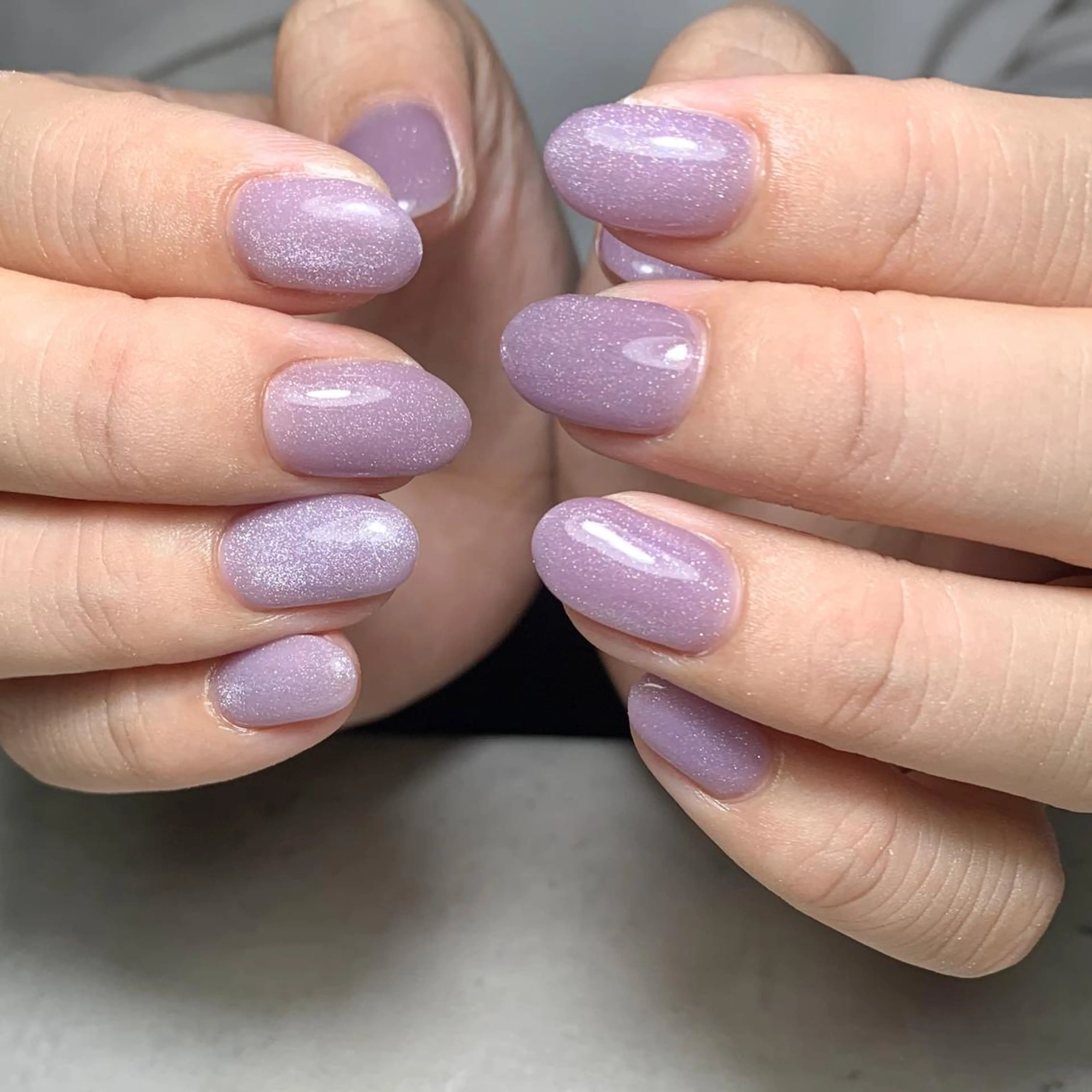 ネイル atelier　FIORITURA所属・FIORITURA aiのネイルデザイン