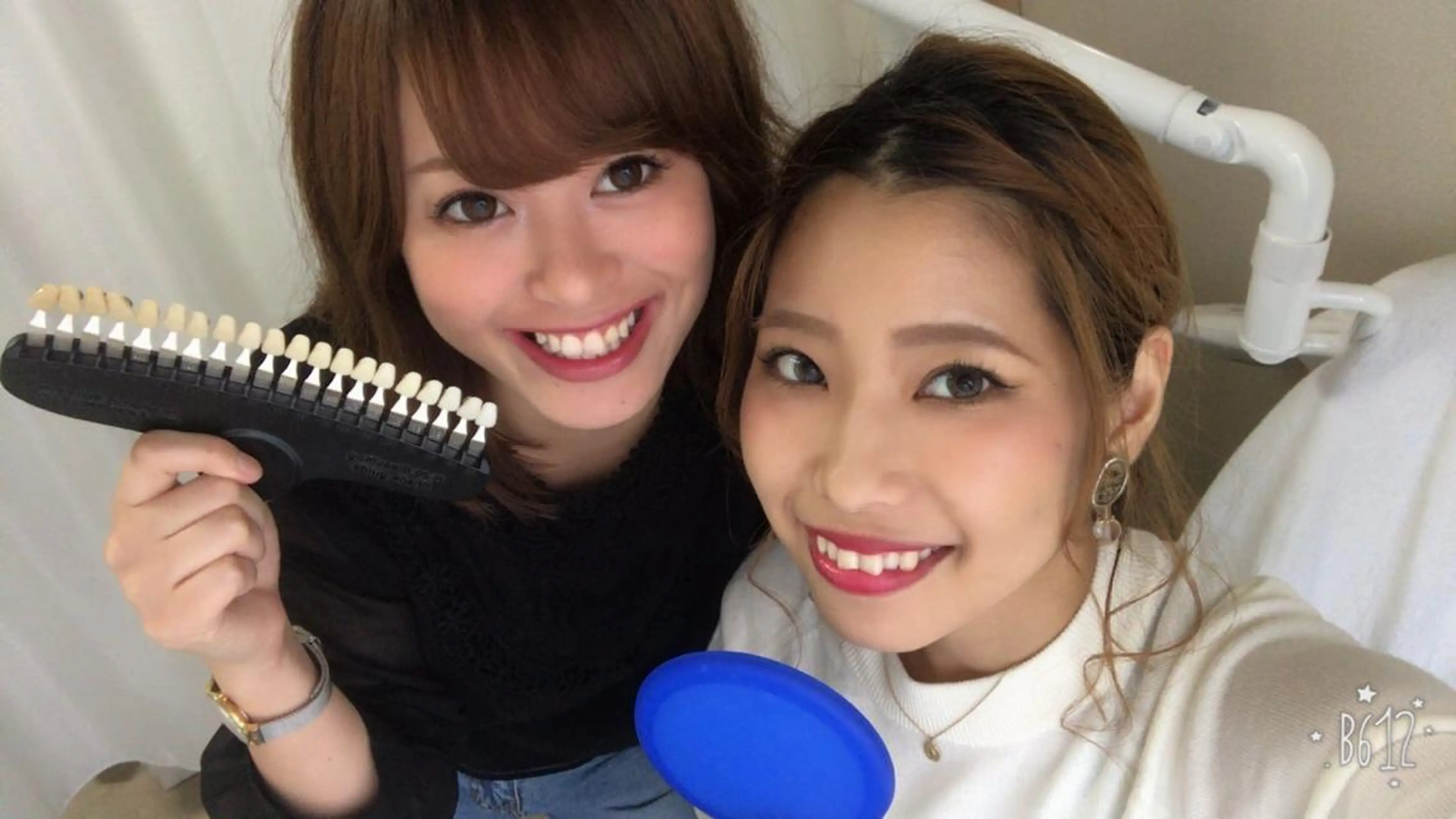 白石 将也のその他イメージ