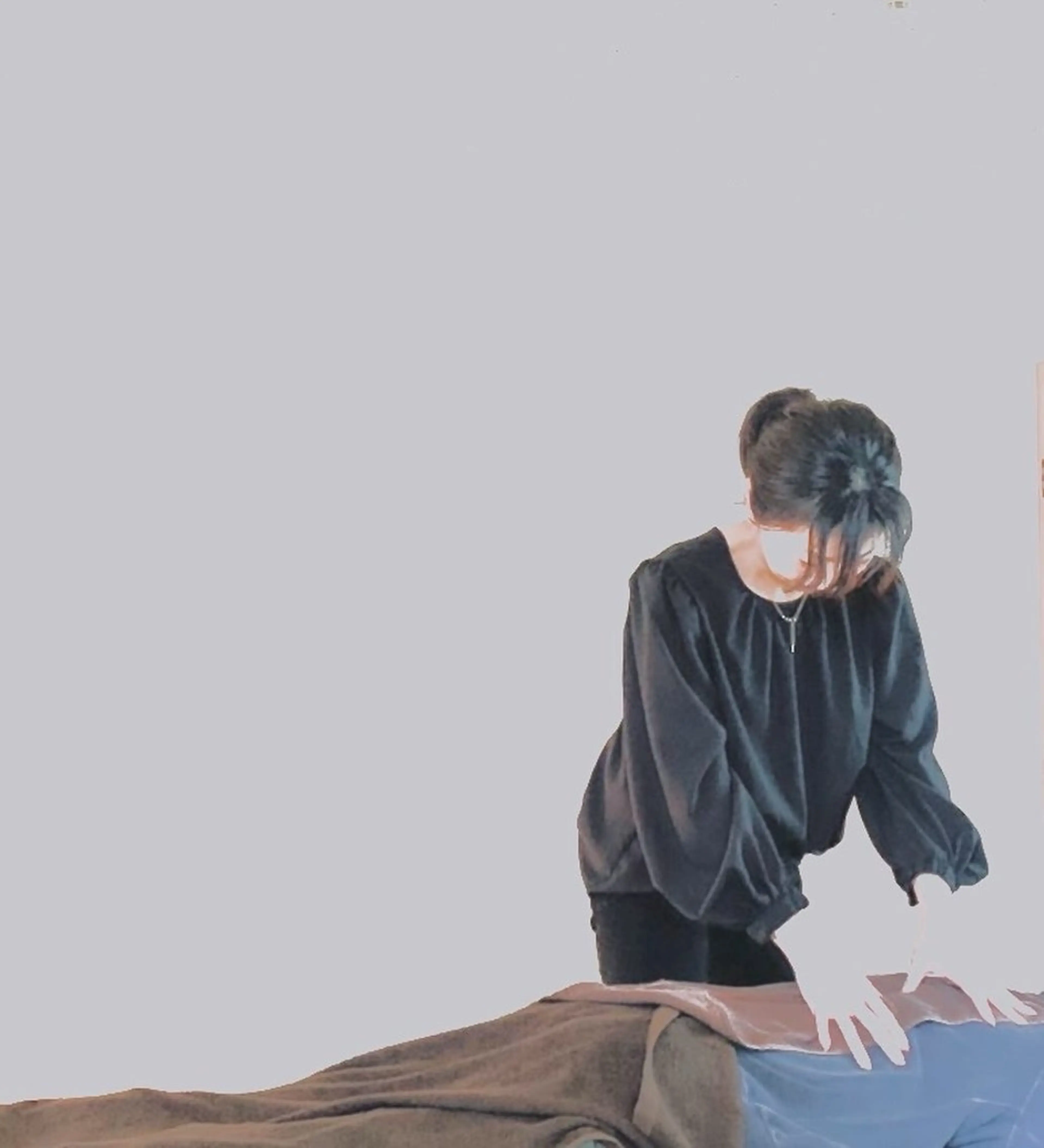 リラク ネイル&リラク Lagoonのネイルデザイン