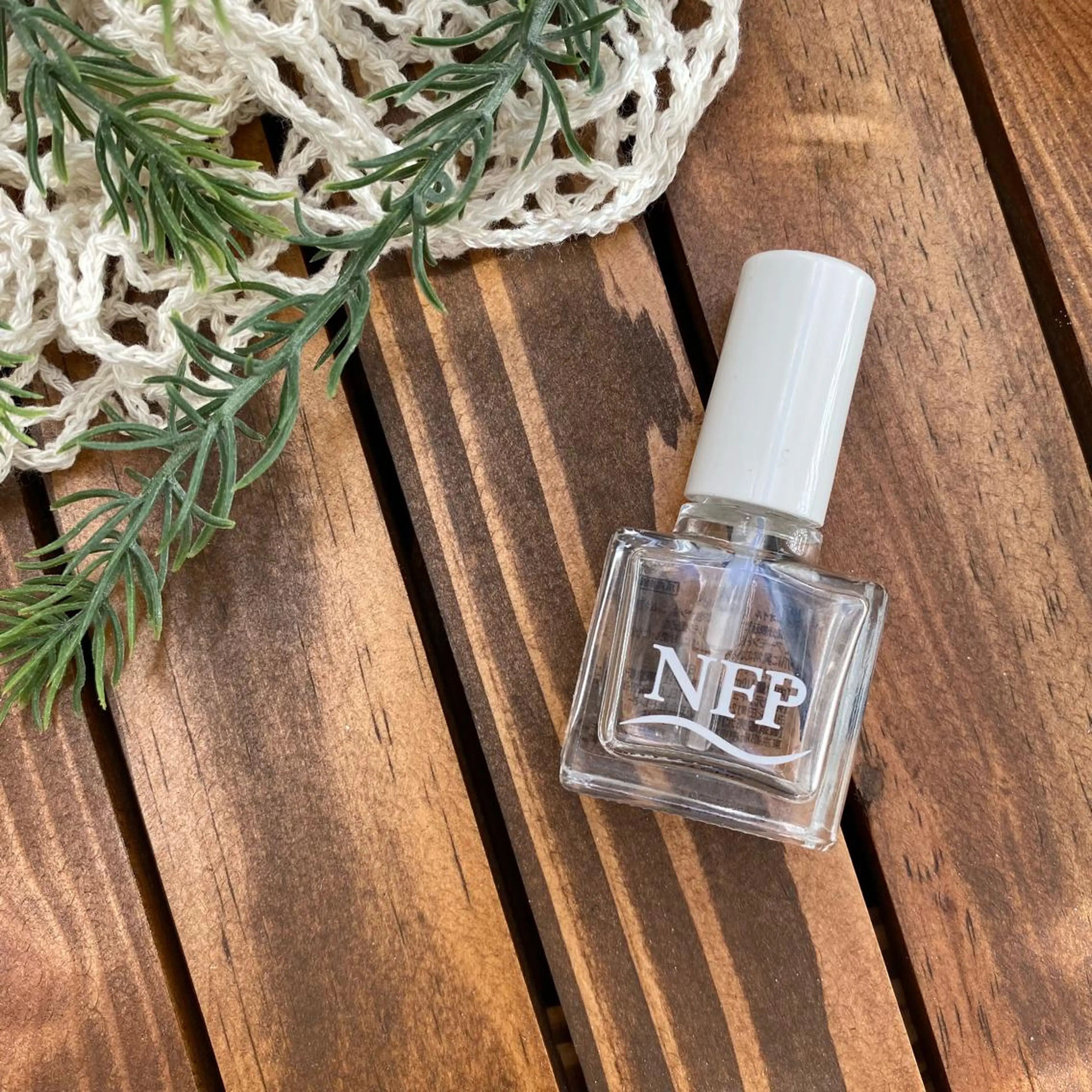 ネイル つむぐ サロンのネイルデザイン