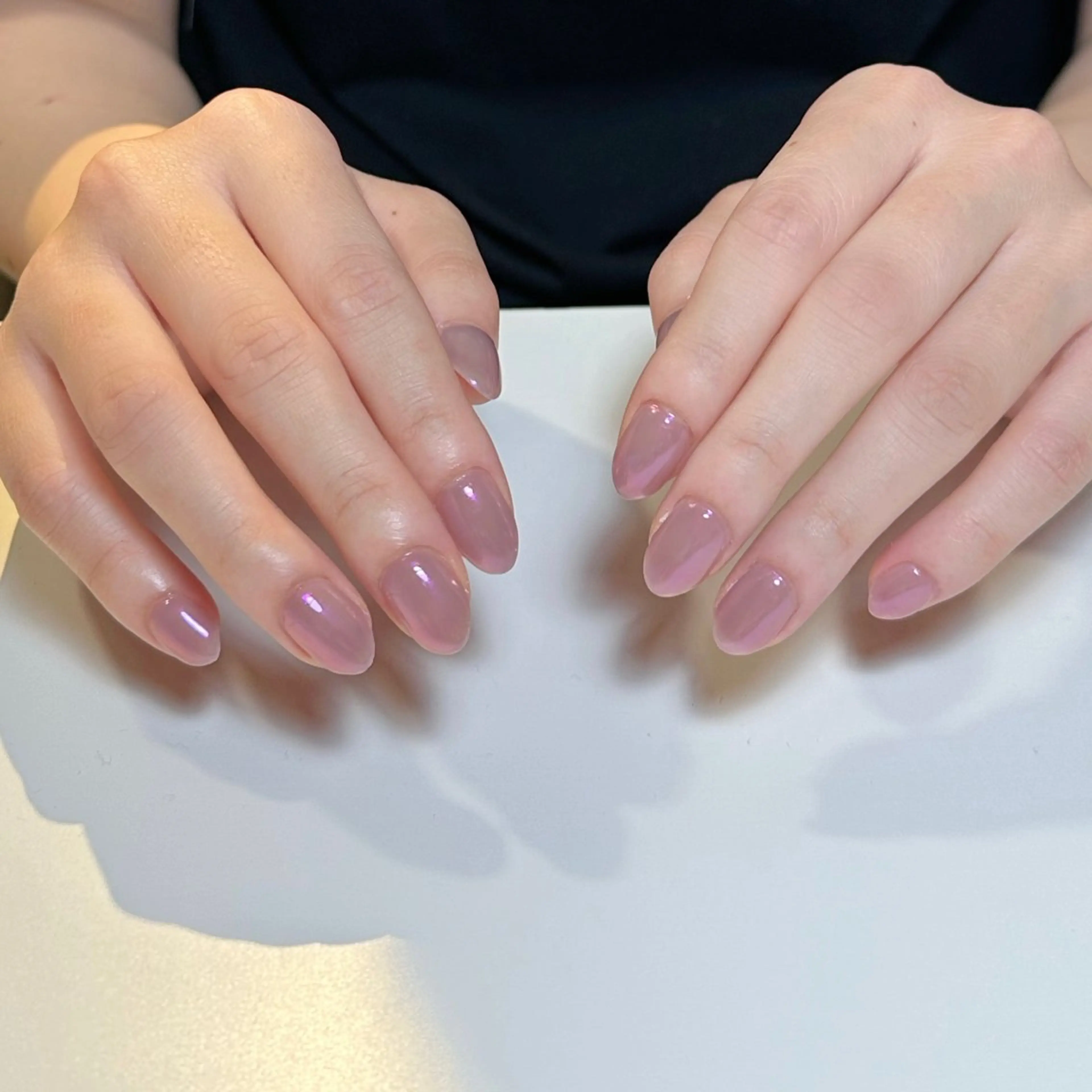ネイル tsugi nailのネイルデザイン
