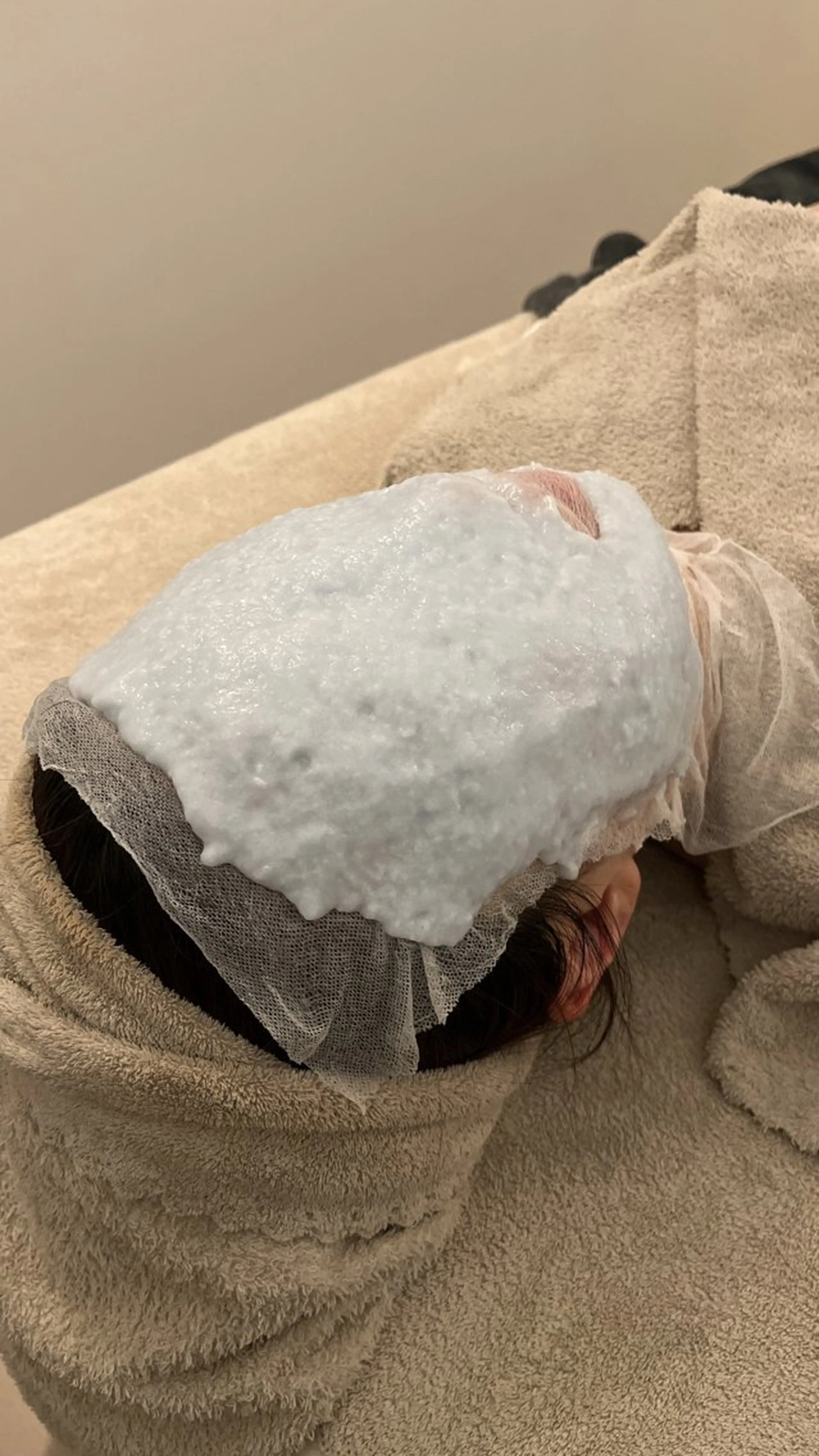 エステ リラク POLA アスティ45店のエステ・リラクイメージ