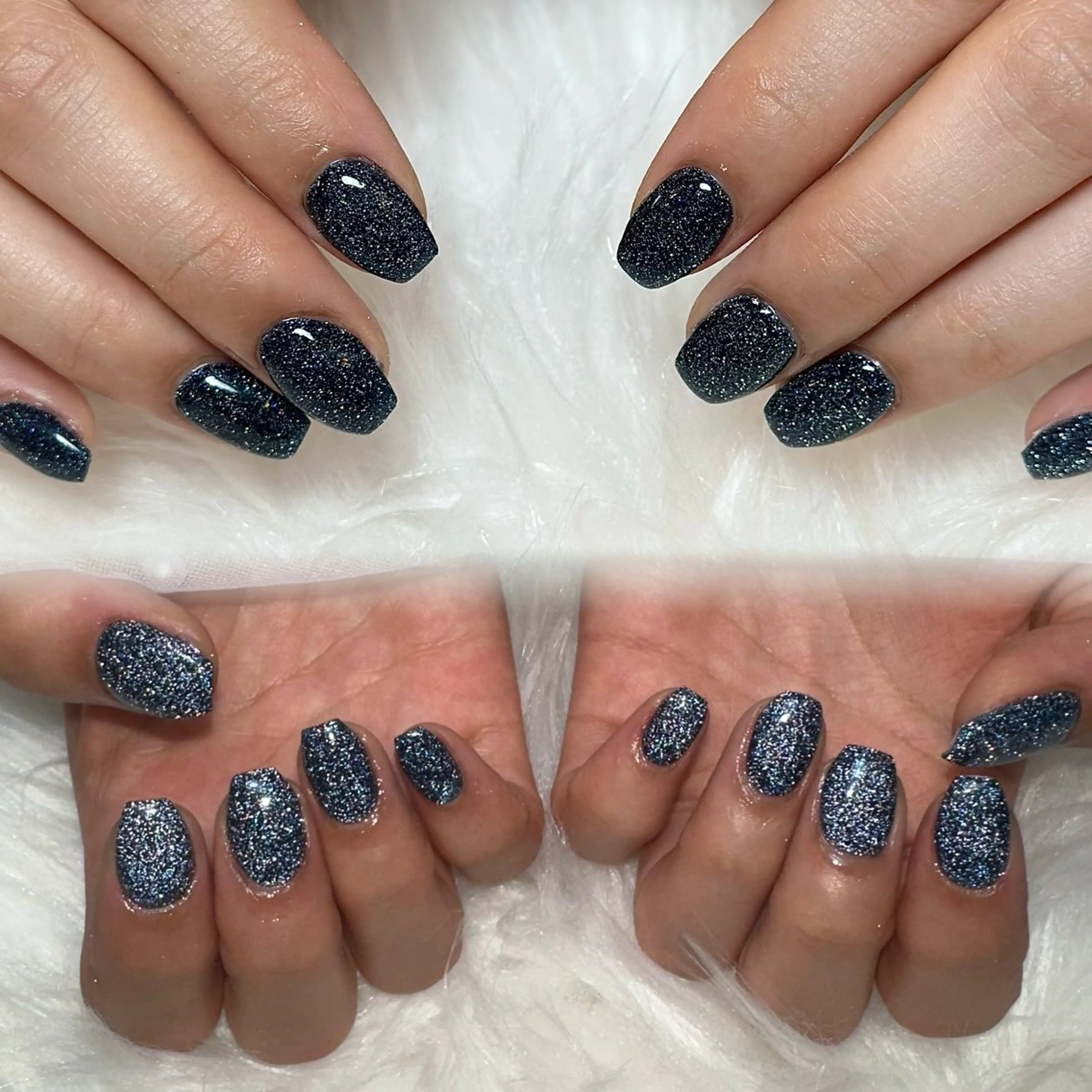 ネイル ネイルサロン nail mor.-ネイル・モア- 藤が丘店所属・三宅 永遠のネイルデザイン