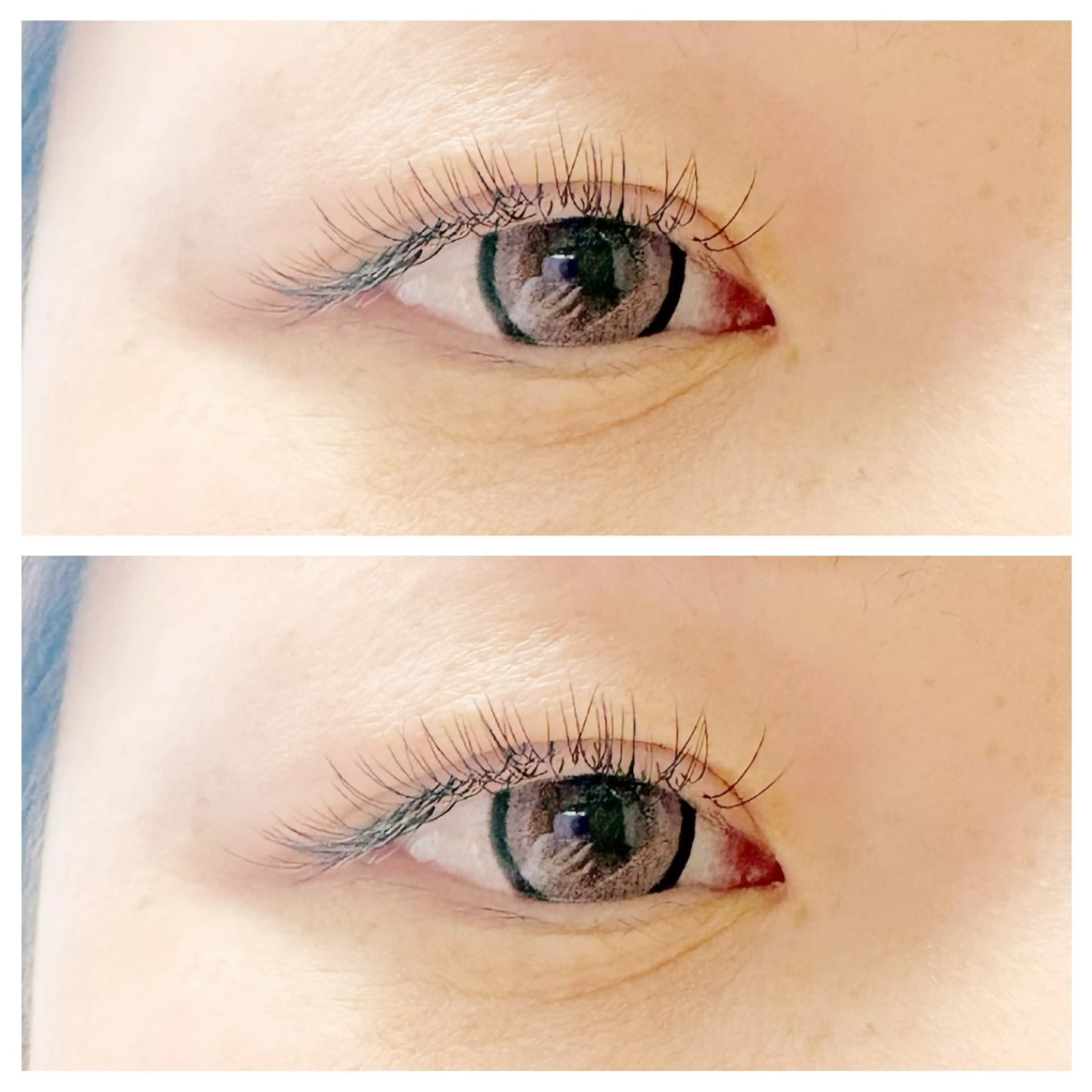 マツエク・マツパ マツエク plume eyelashのマツエク・マツパデザイン