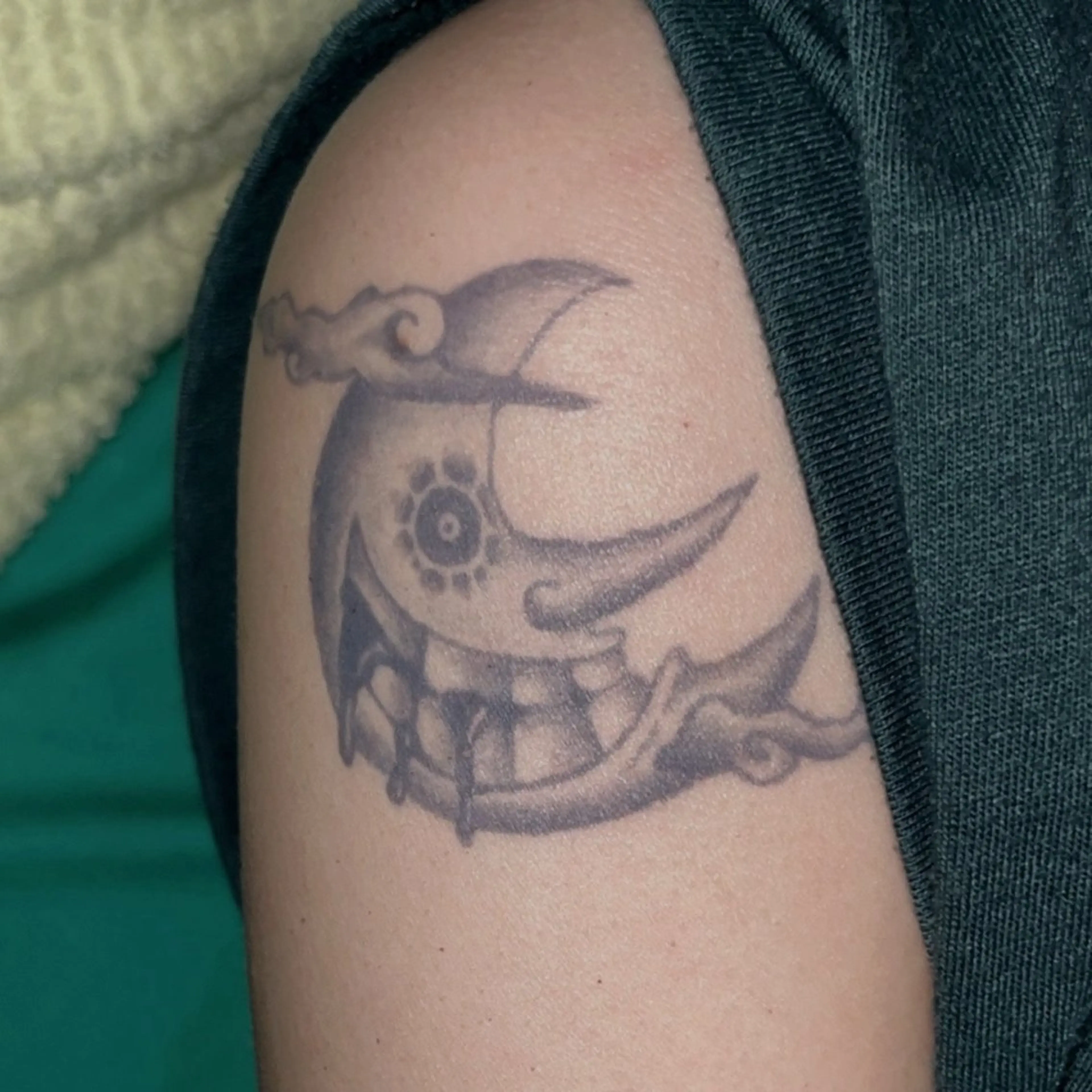 その他 華恋🪼 《 Blink🪻》のその他イメージ