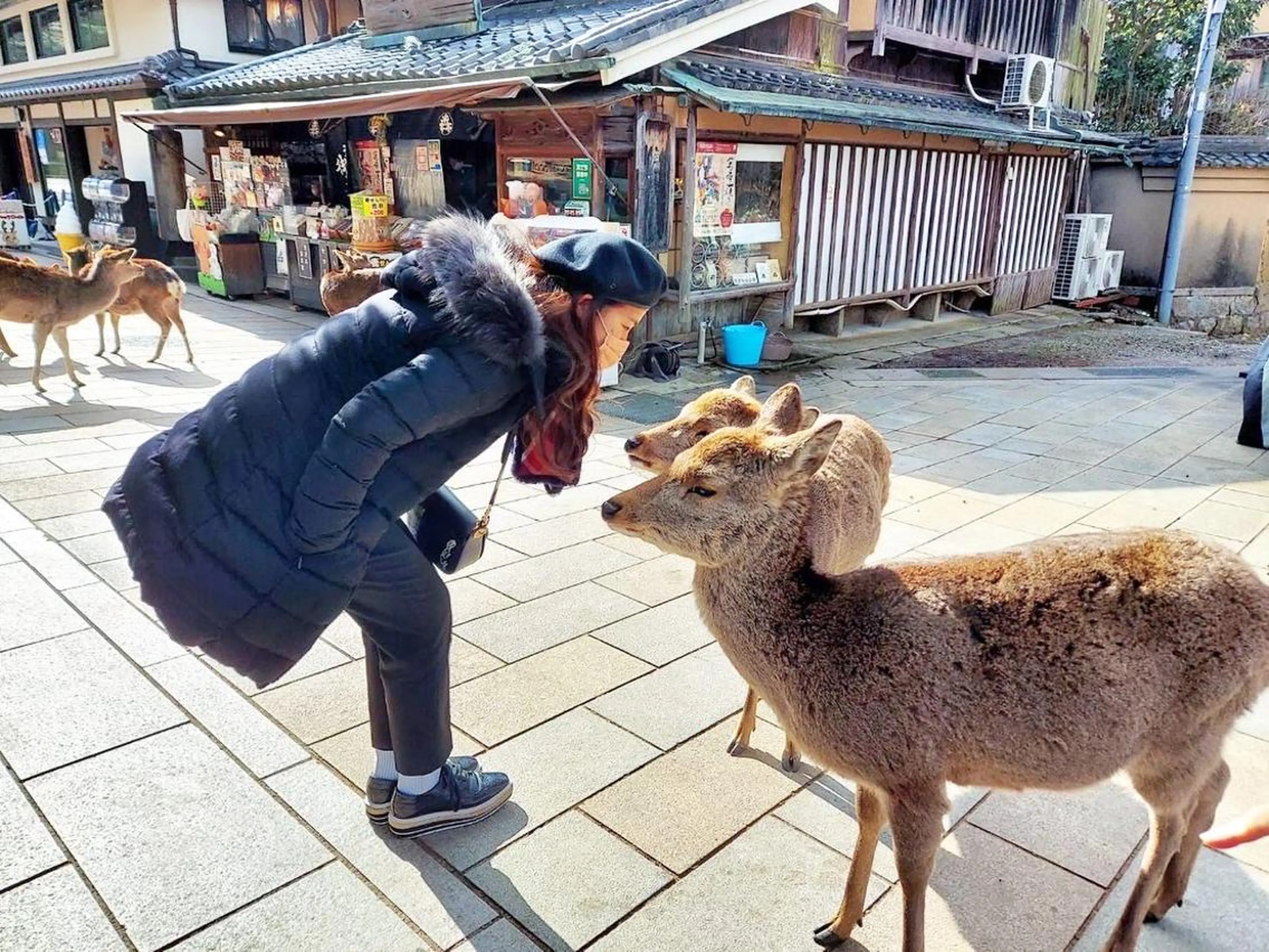 アイラッシュサロン　mua mua所属・Eyelash muamuaのマツエク・マツパデザイン
