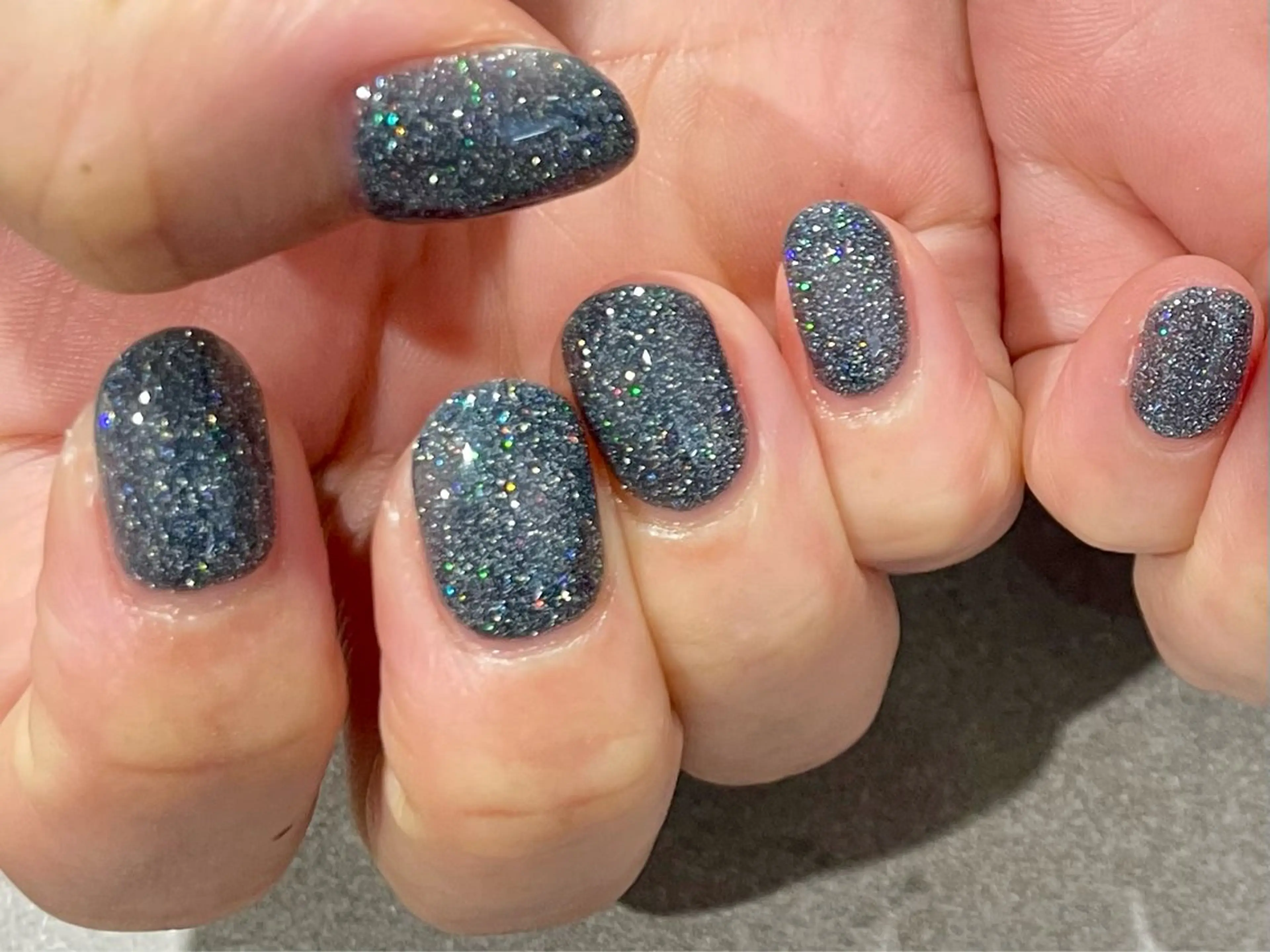 Jr.【オフあり】インク/フラッシュの写真