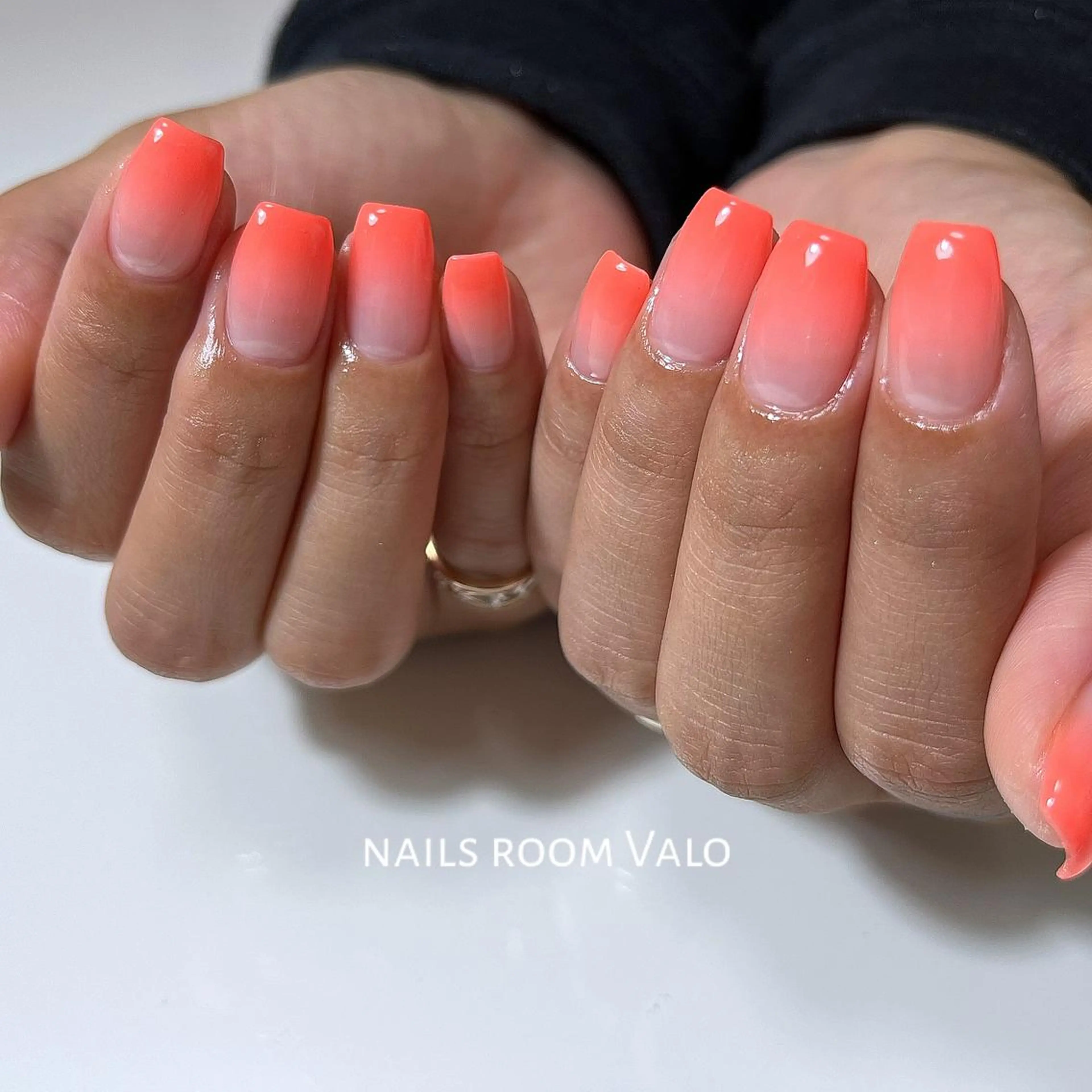 ネイル nails room Valoのネイルデザイン