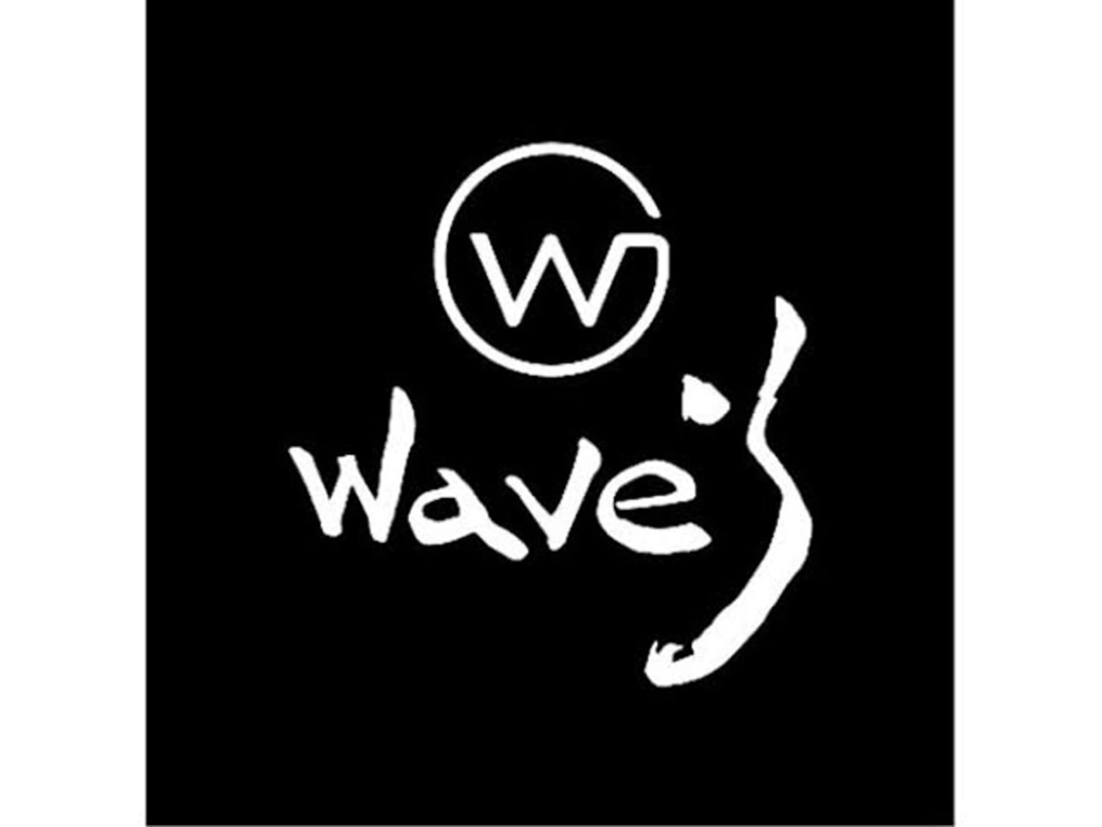 ロング カラー 🌹門奈🌹髪質改善 /透明感カラーのヘアスタイル