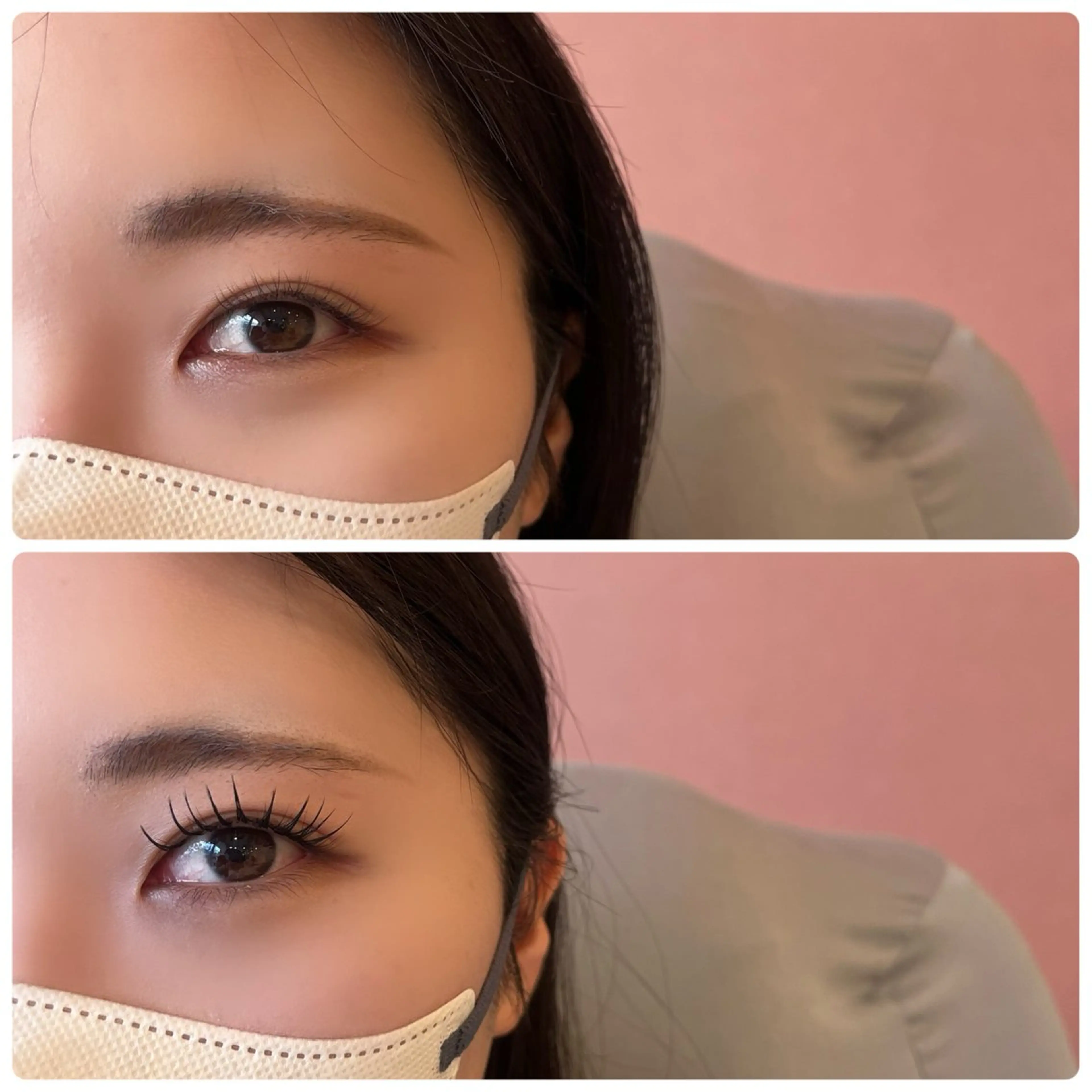 フラットラッシュ（最低120本、本数指定不可）の写真