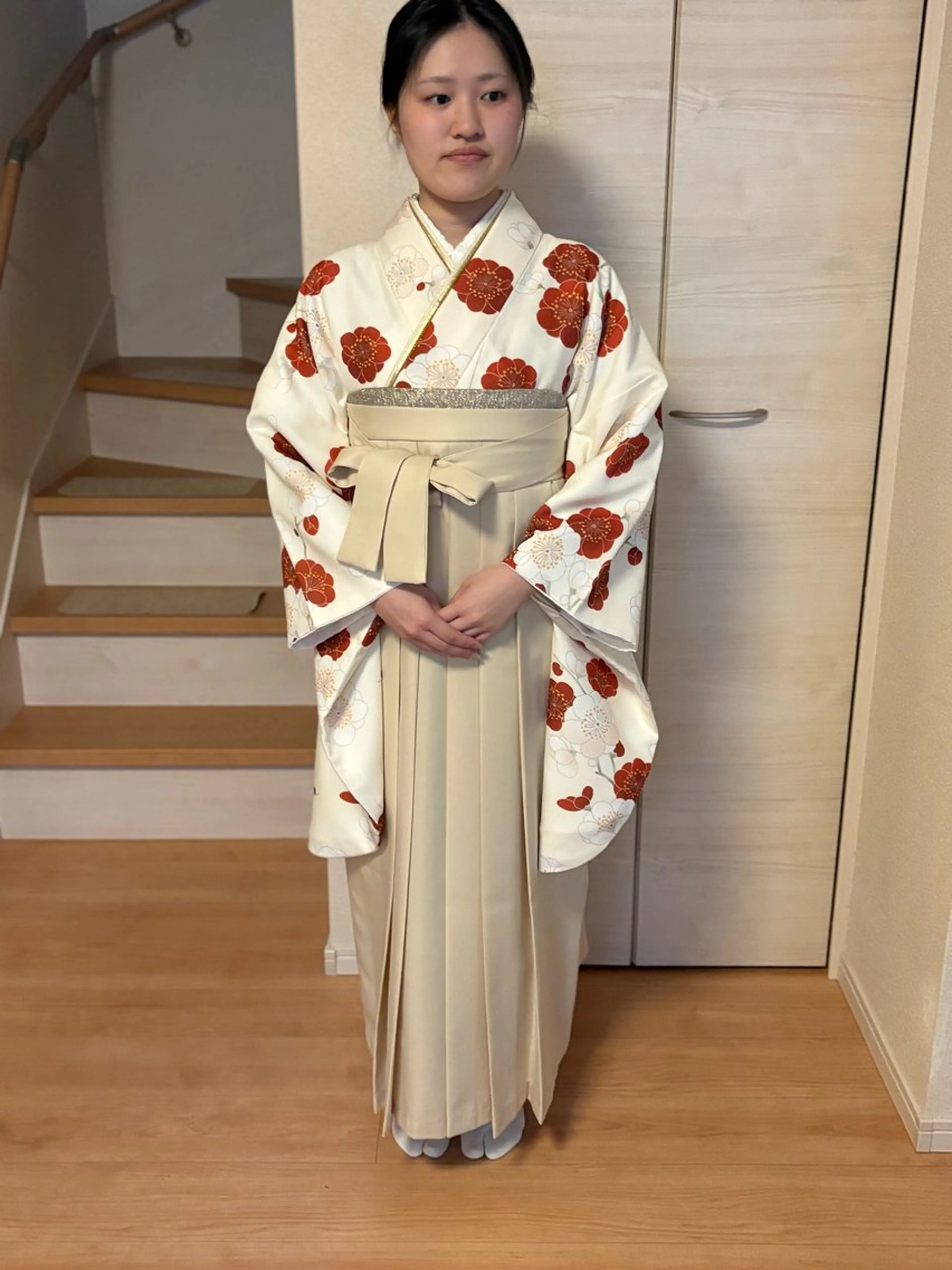 着付け salon meiliのその他イメージ