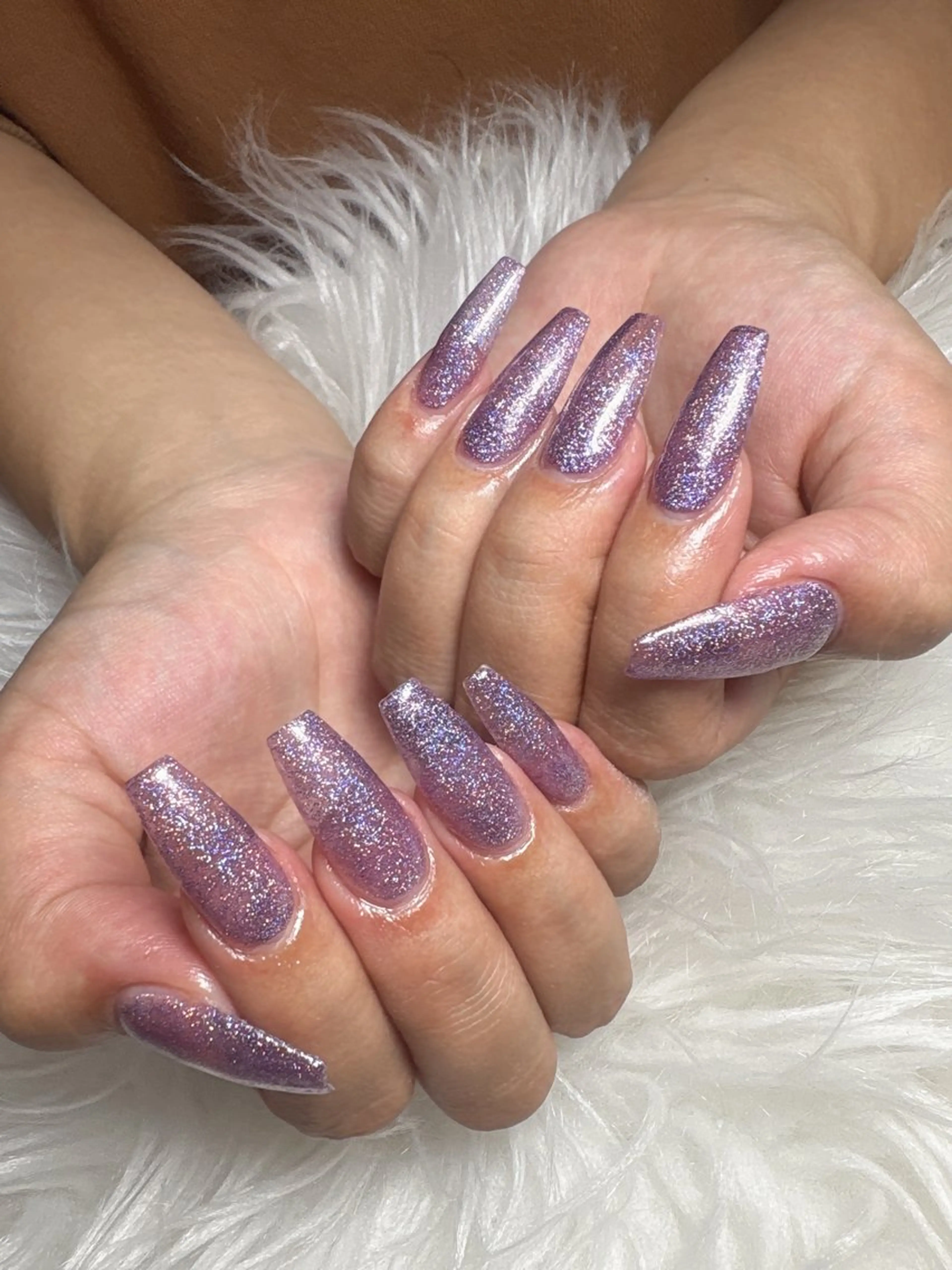 ネイル Fukuda シュウのネイルデザイン